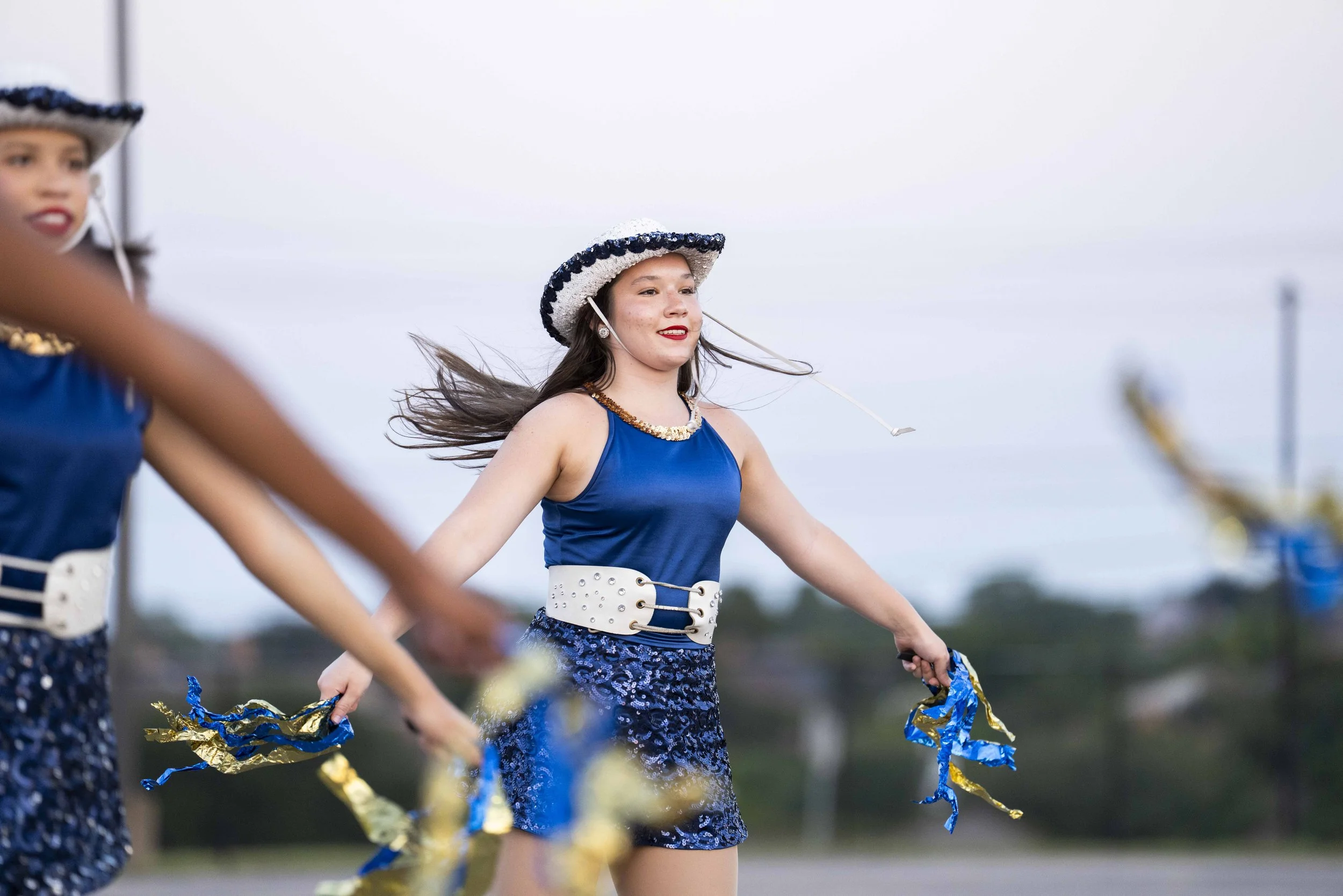 2025 MHS vs Garland Lakeview-110.jpg
