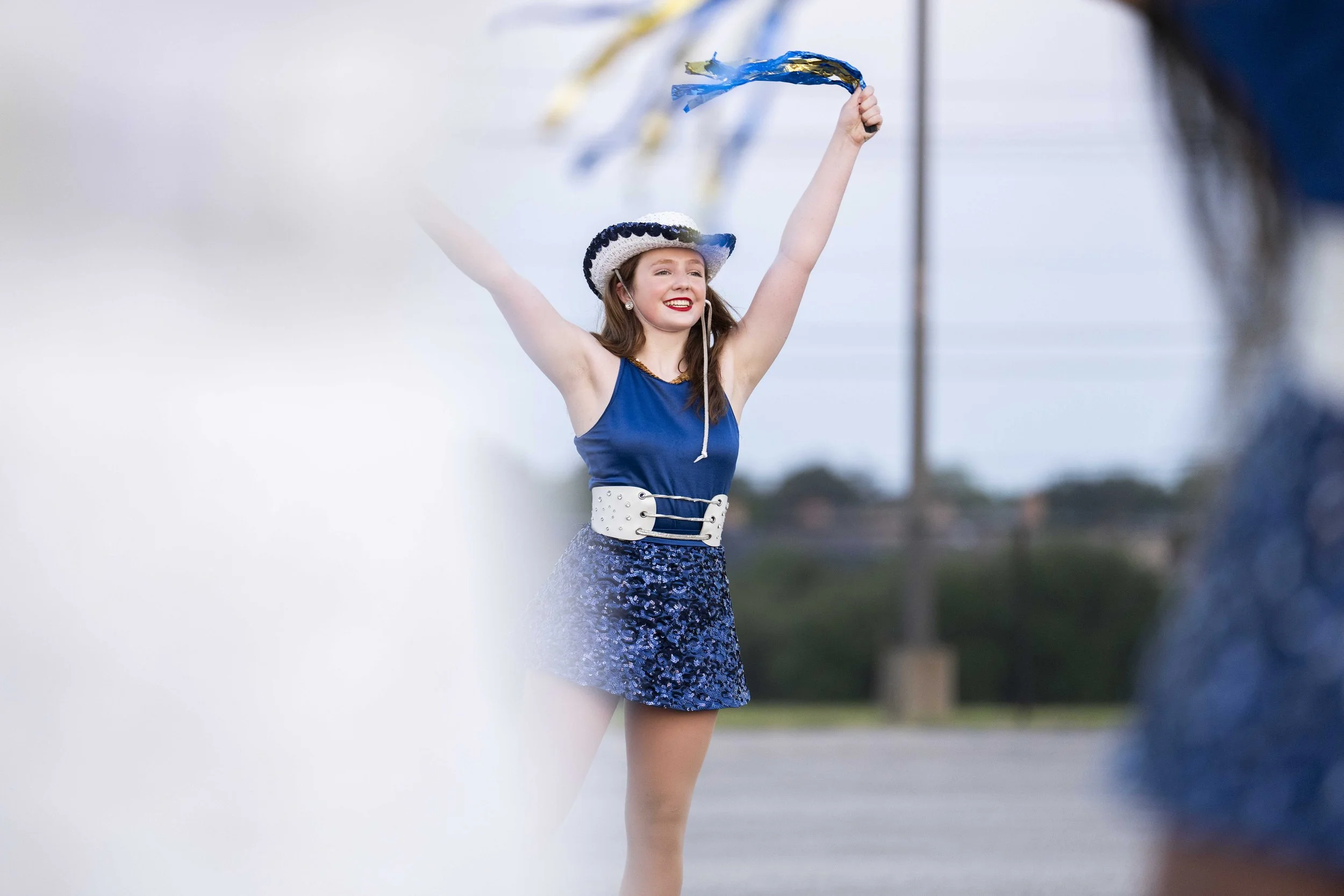 2025 MHS vs Garland Lakeview-111.jpg