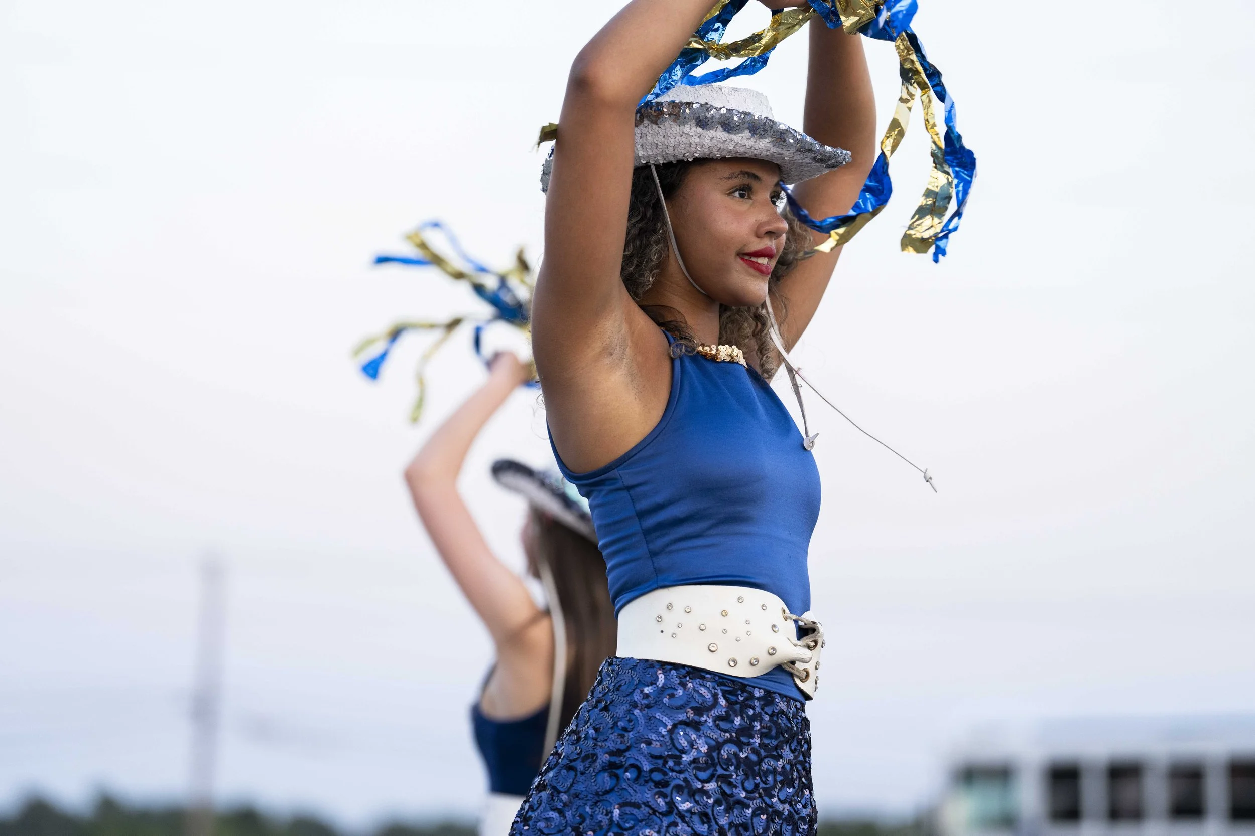 2025 MHS vs Garland Lakeview-112.jpg