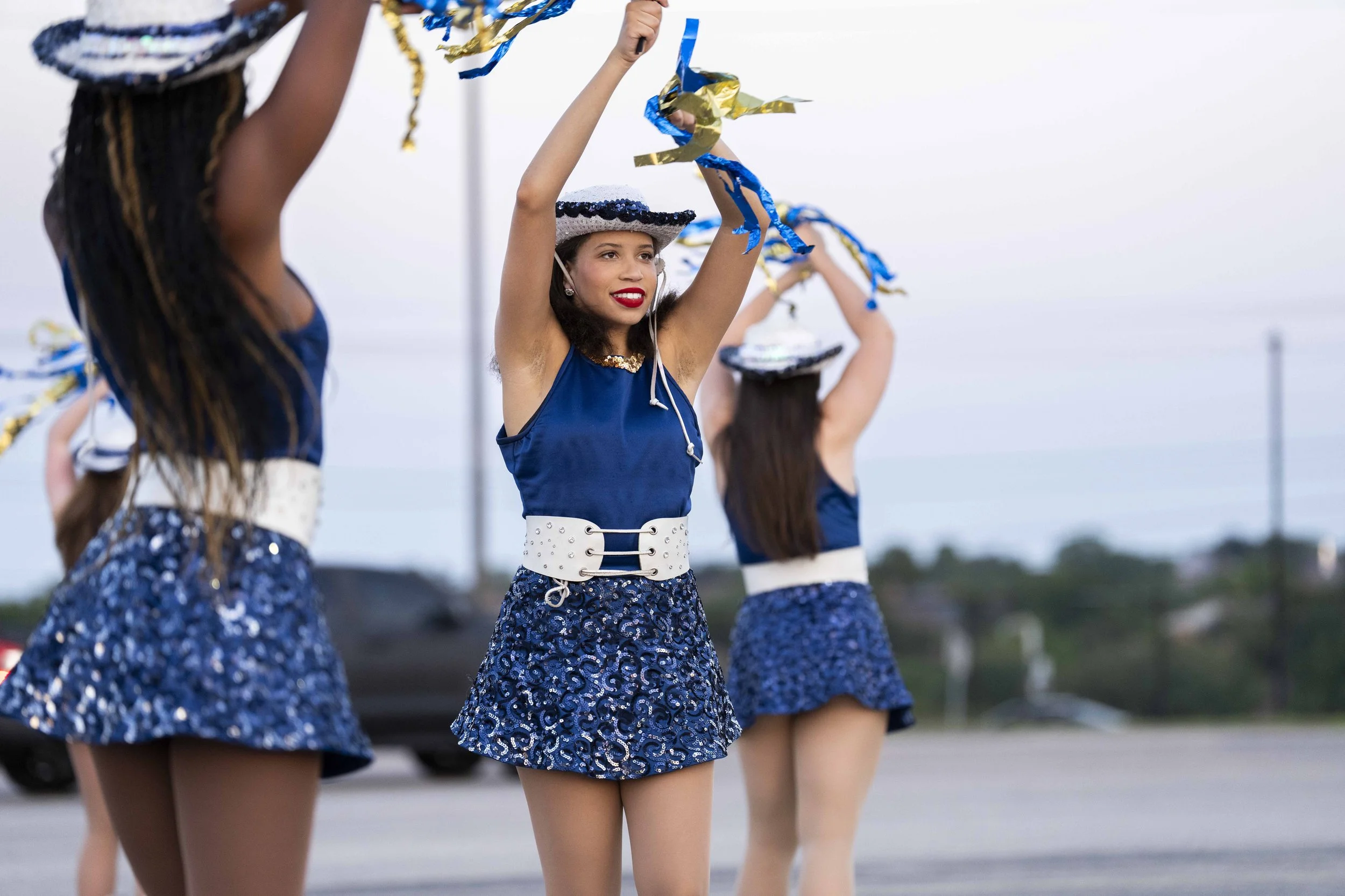 2025 MHS vs Garland Lakeview-113.jpg