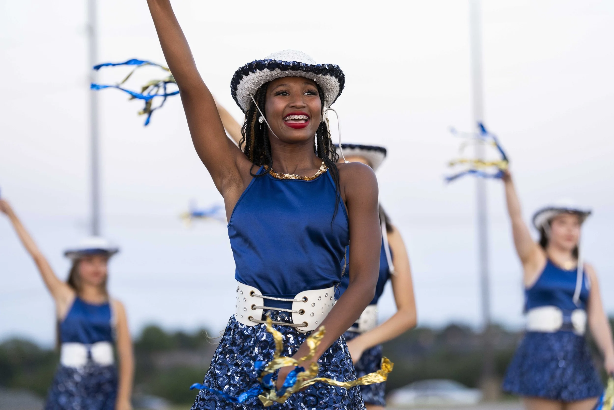 2025 MHS vs Garland Lakeview-114.jpg