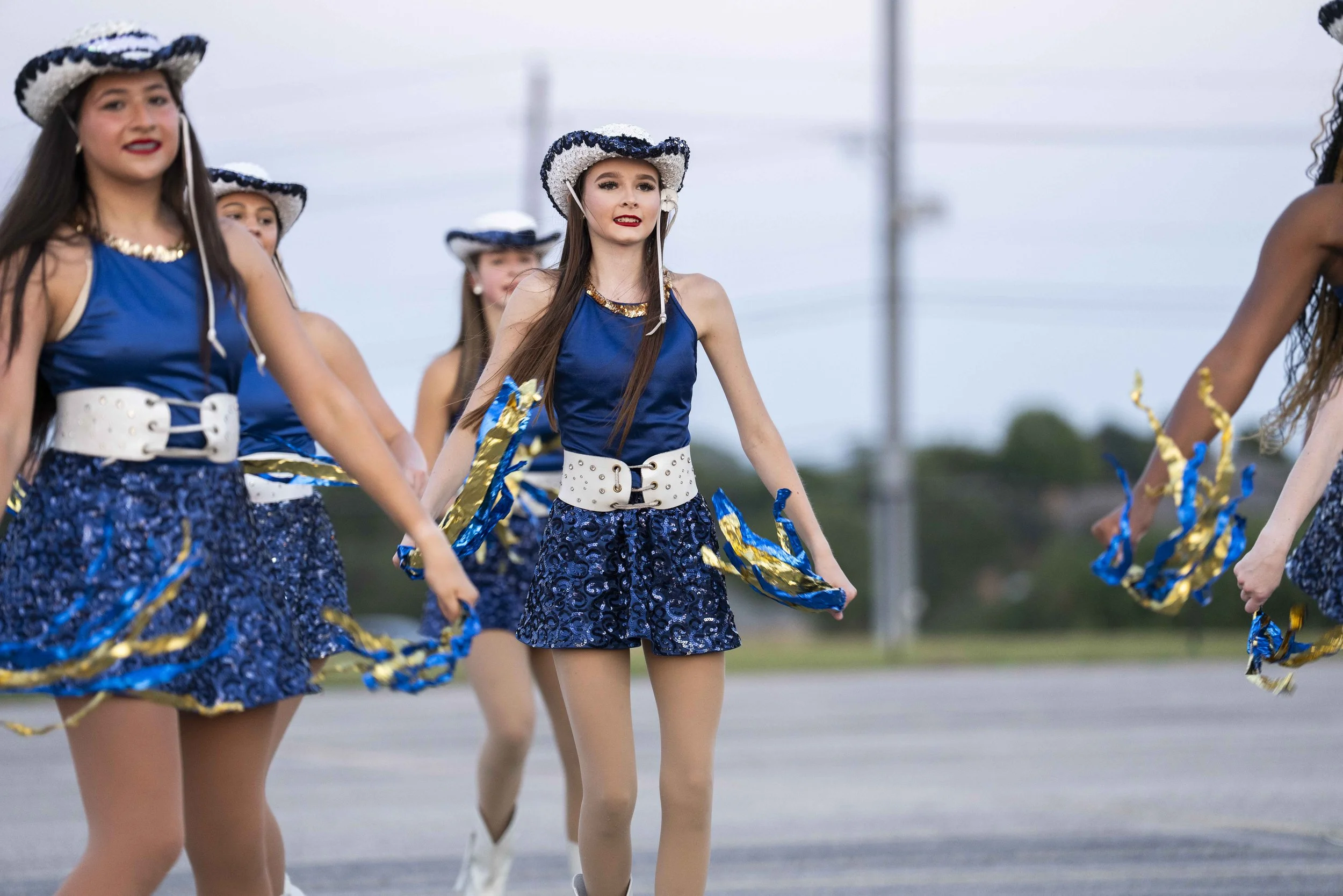 2025 MHS vs Garland Lakeview-115.jpg