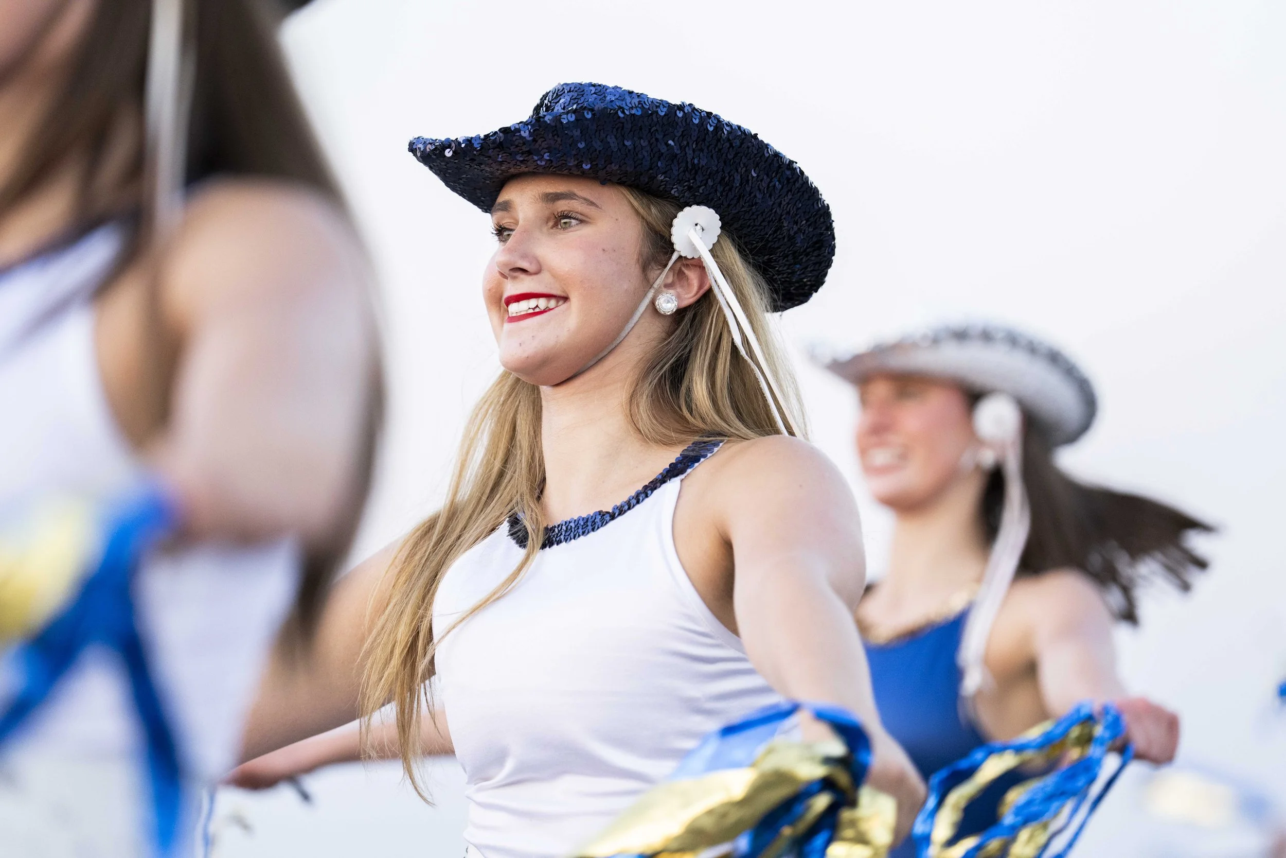 2025 MHS vs Garland Lakeview-117.jpg