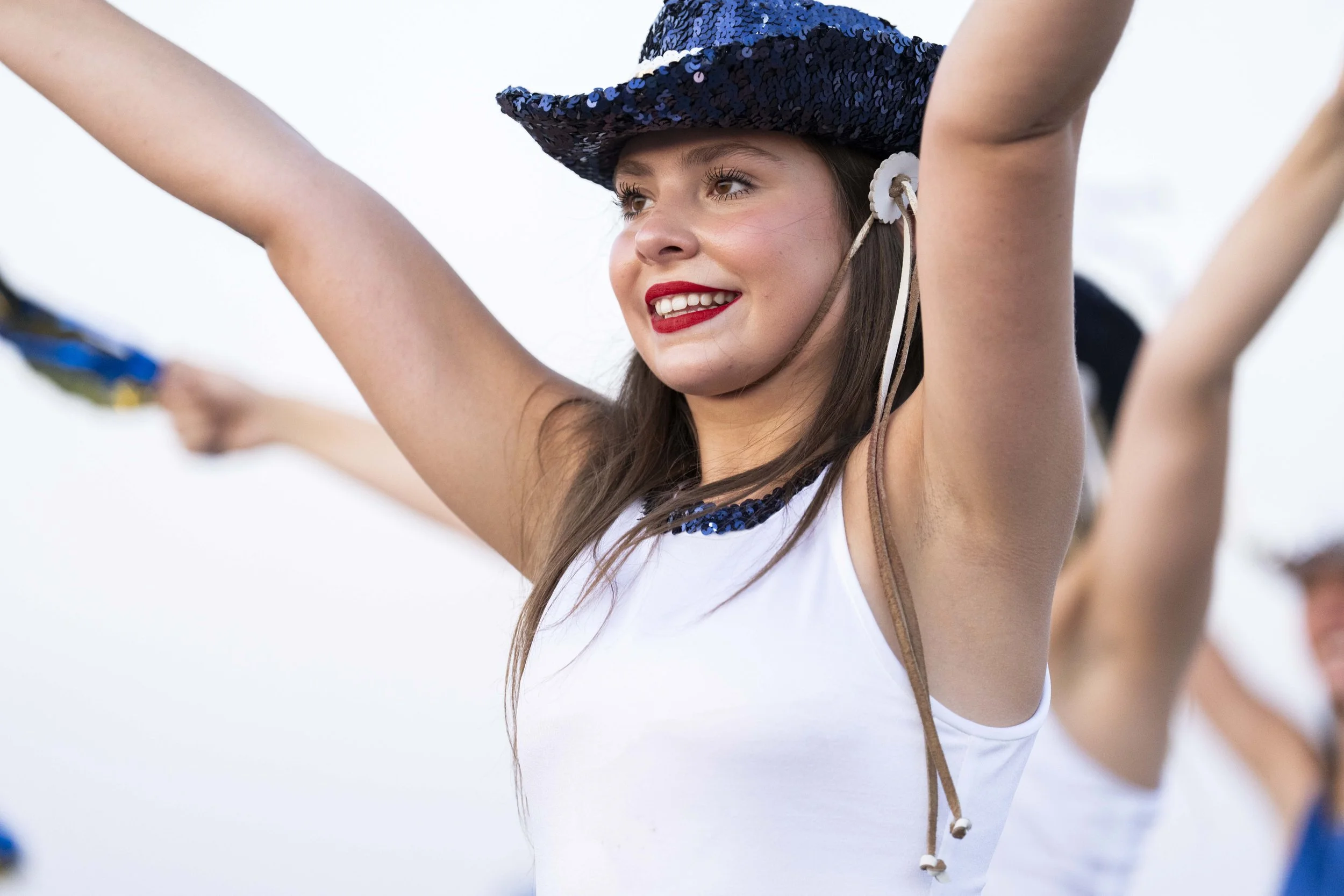 2025 MHS vs Garland Lakeview-118.jpg