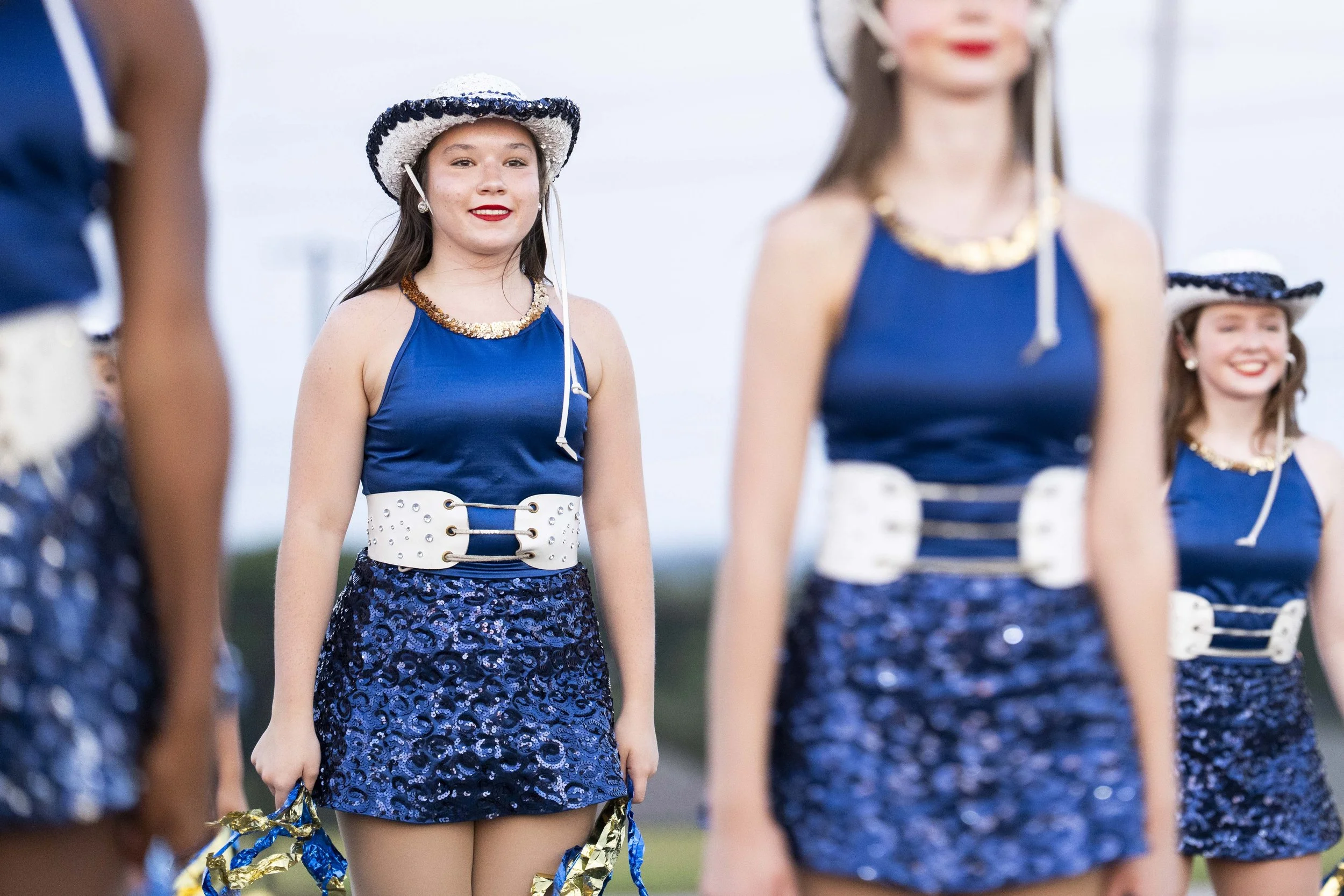 2025 MHS vs Garland Lakeview-119.jpg