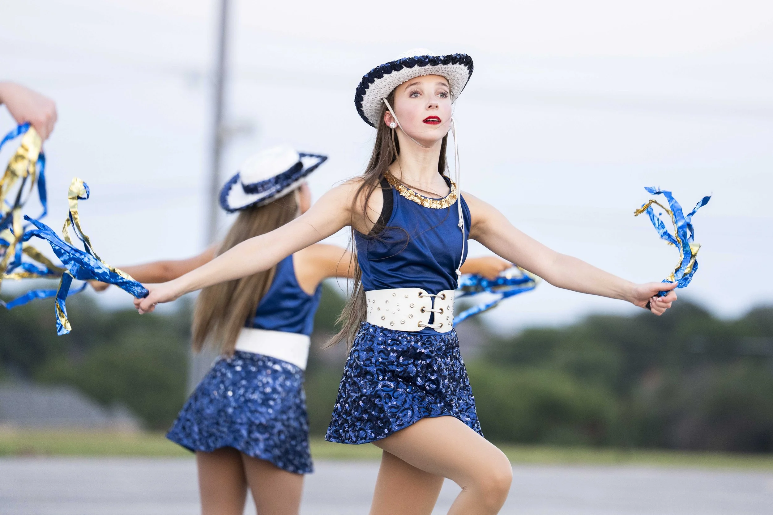 2025 MHS vs Garland Lakeview-120.jpg