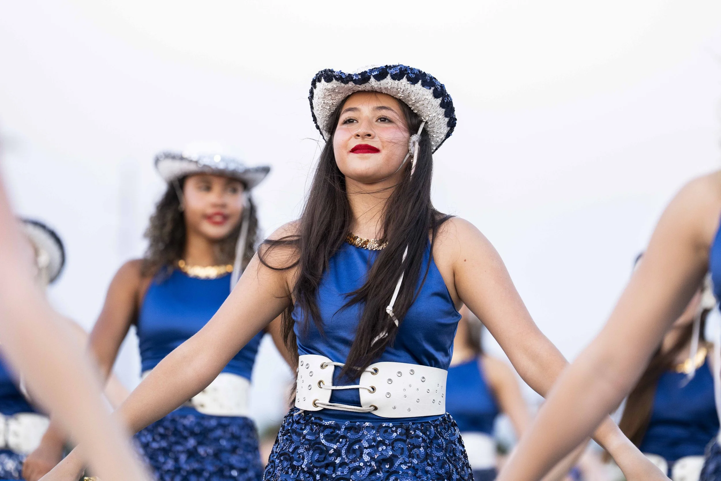 2025 MHS vs Garland Lakeview-122.jpg