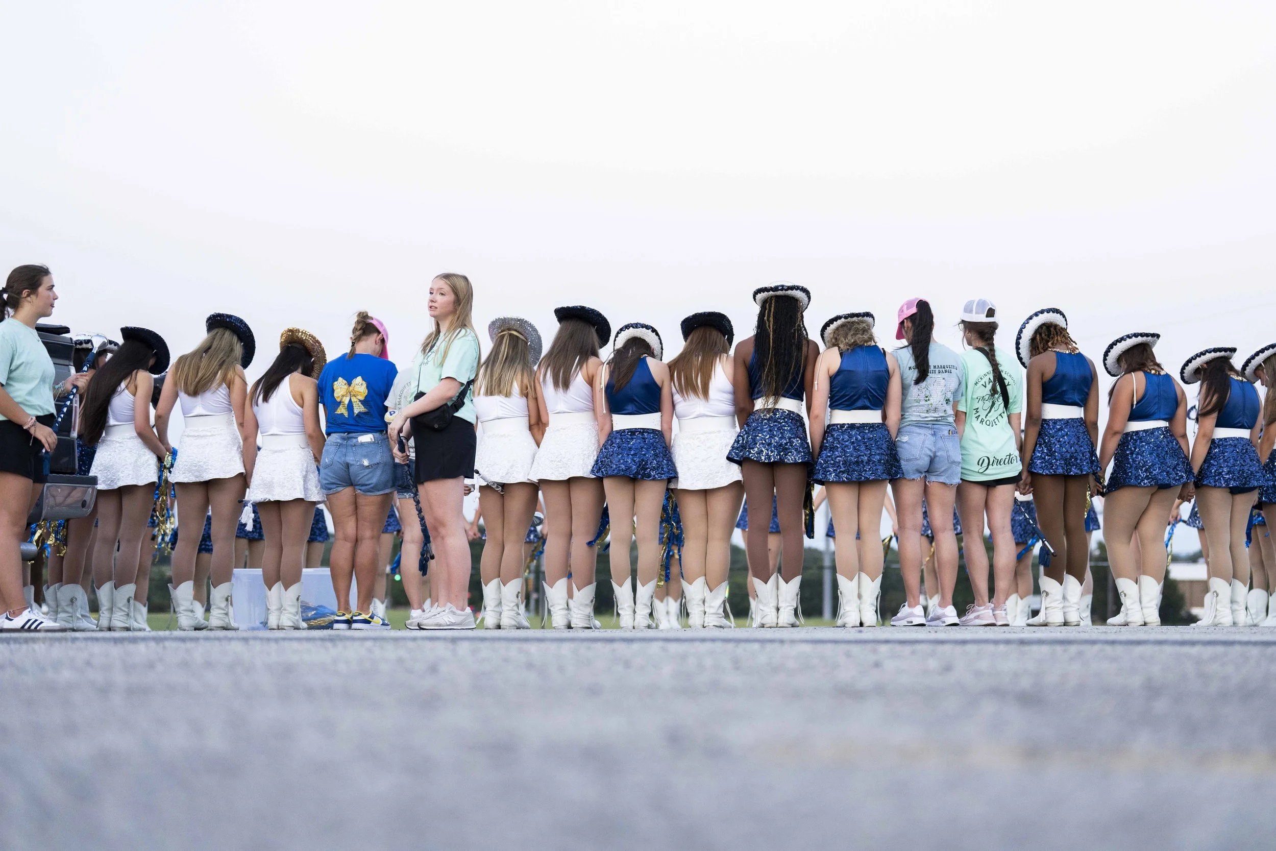 2025 MHS vs Garland Lakeview-123.jpg
