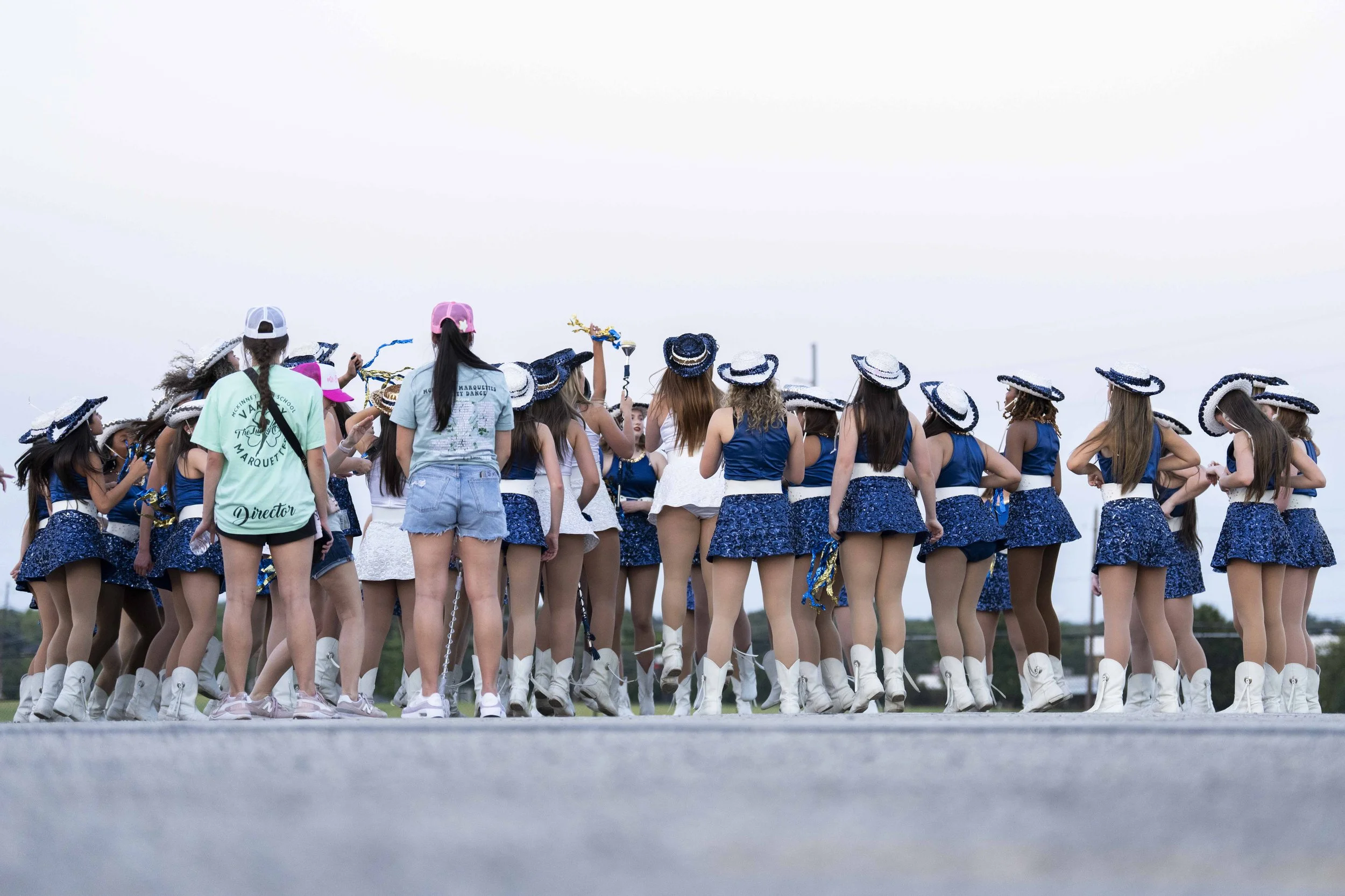 2025 MHS vs Garland Lakeview-124.jpg