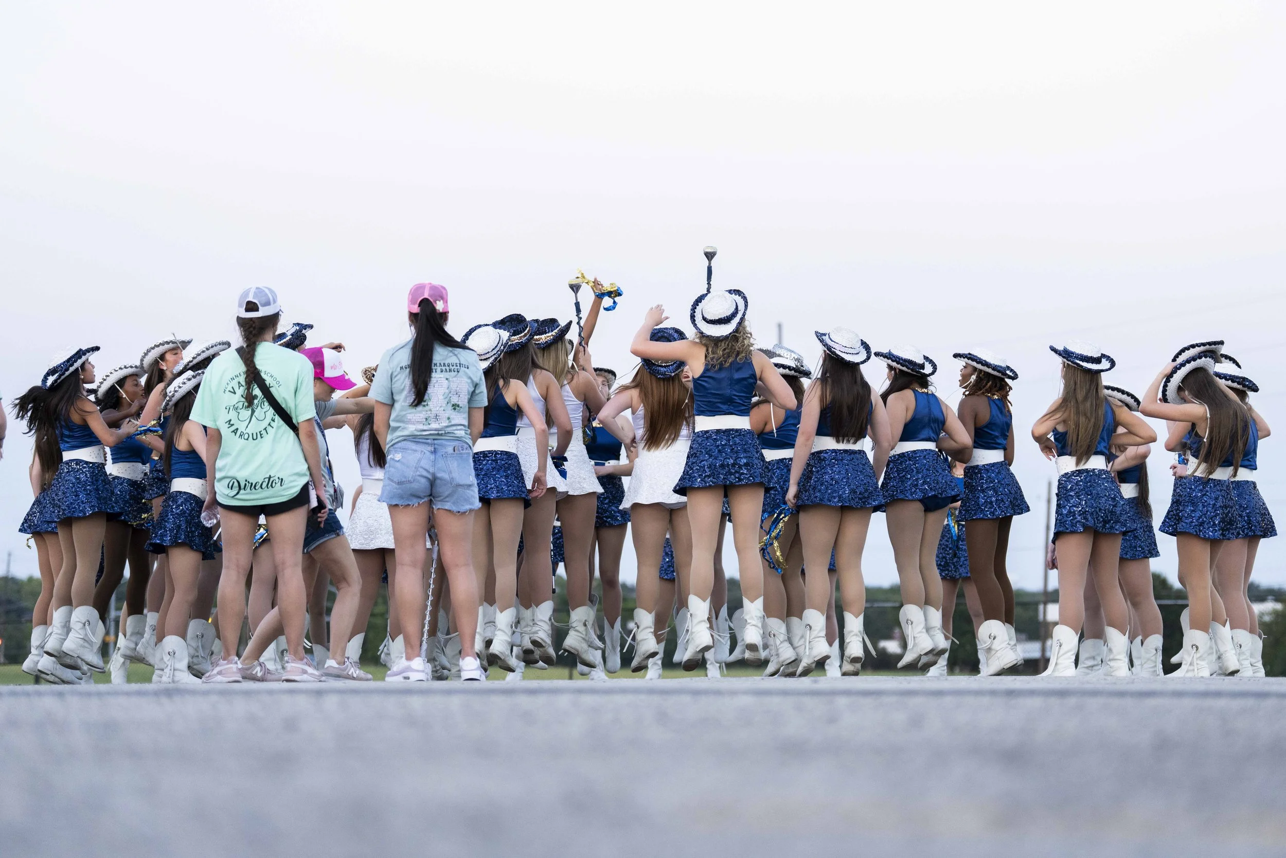 2025 MHS vs Garland Lakeview-125.jpg