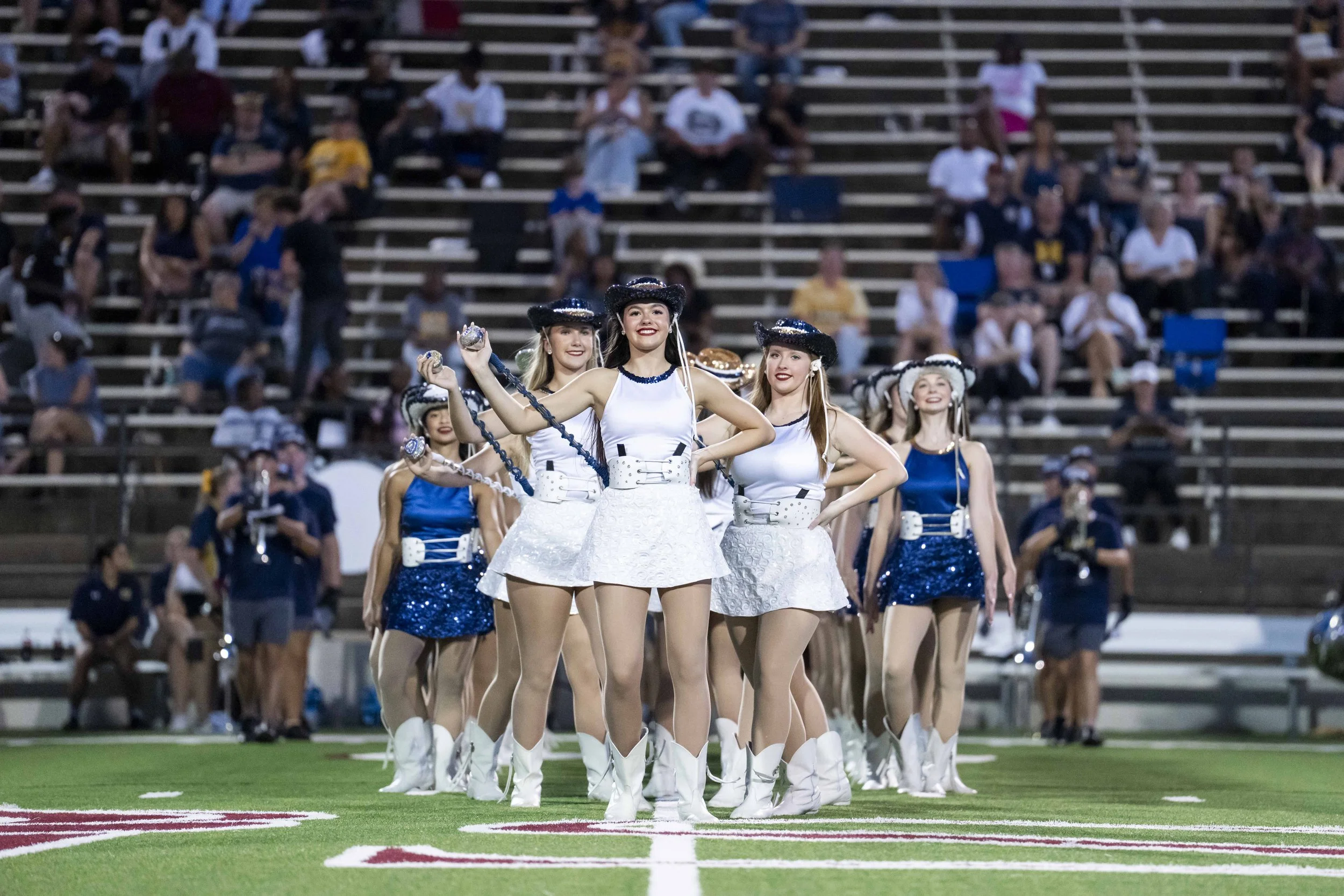 2025 MHS vs Garland Lakeview-127.jpg