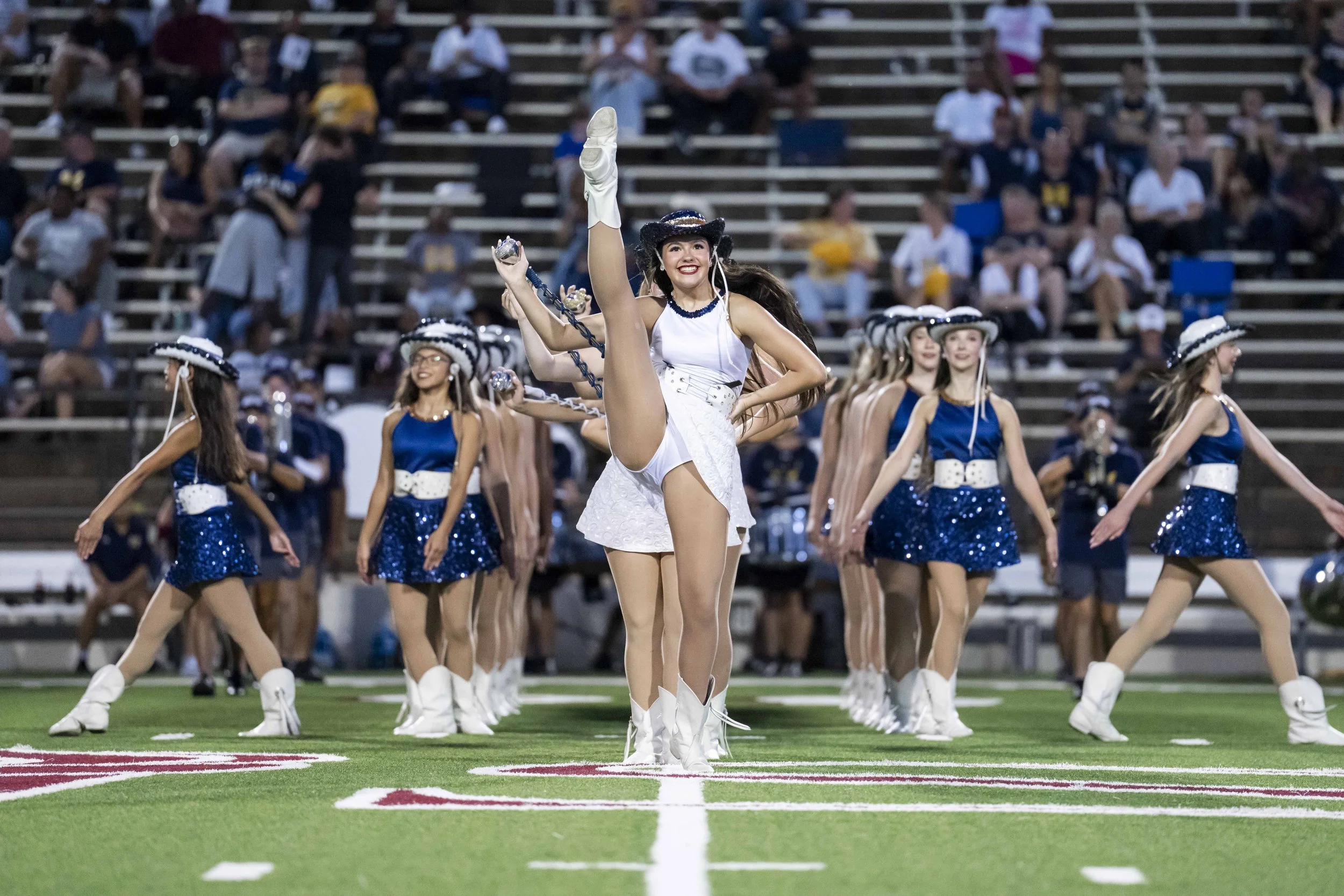 2025 MHS vs Garland Lakeview-128.jpg