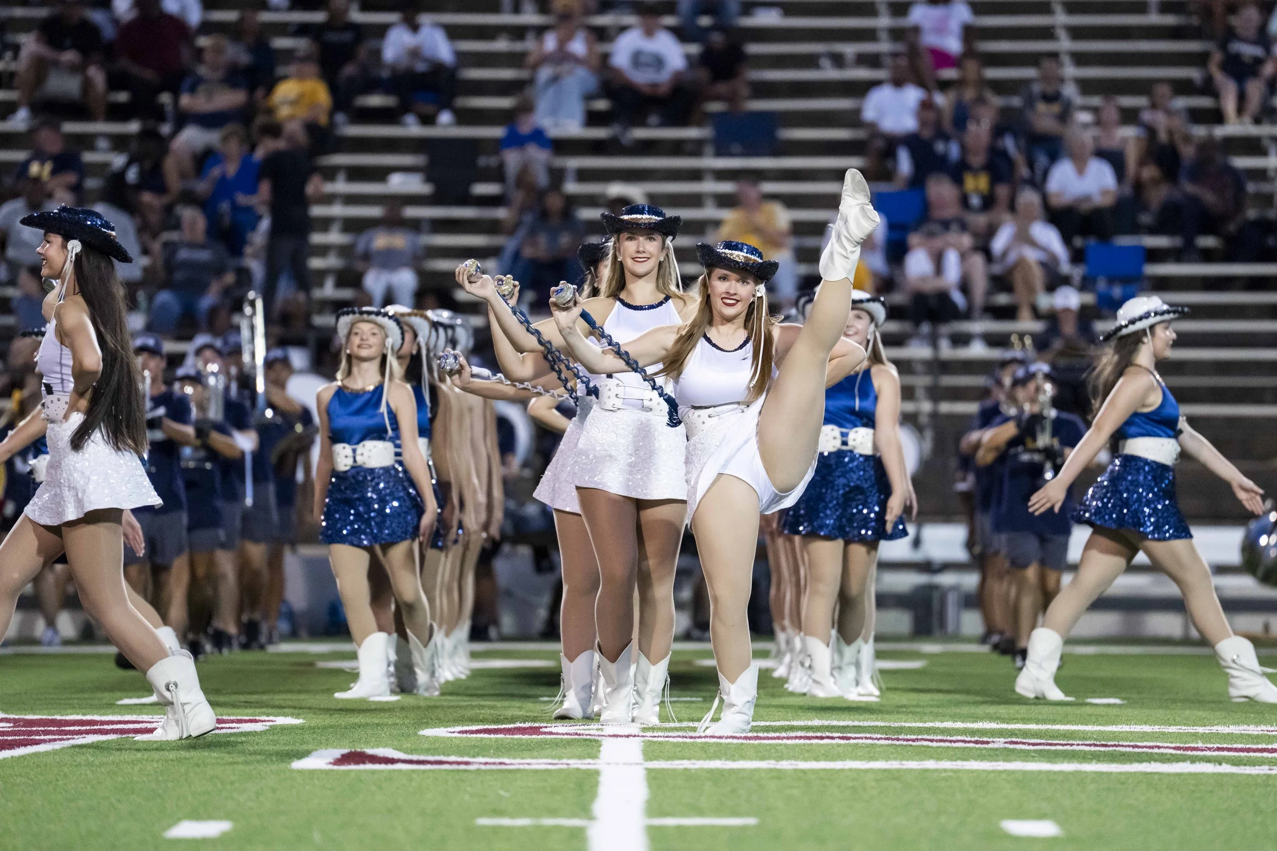 2025 MHS vs Garland Lakeview-129.jpg