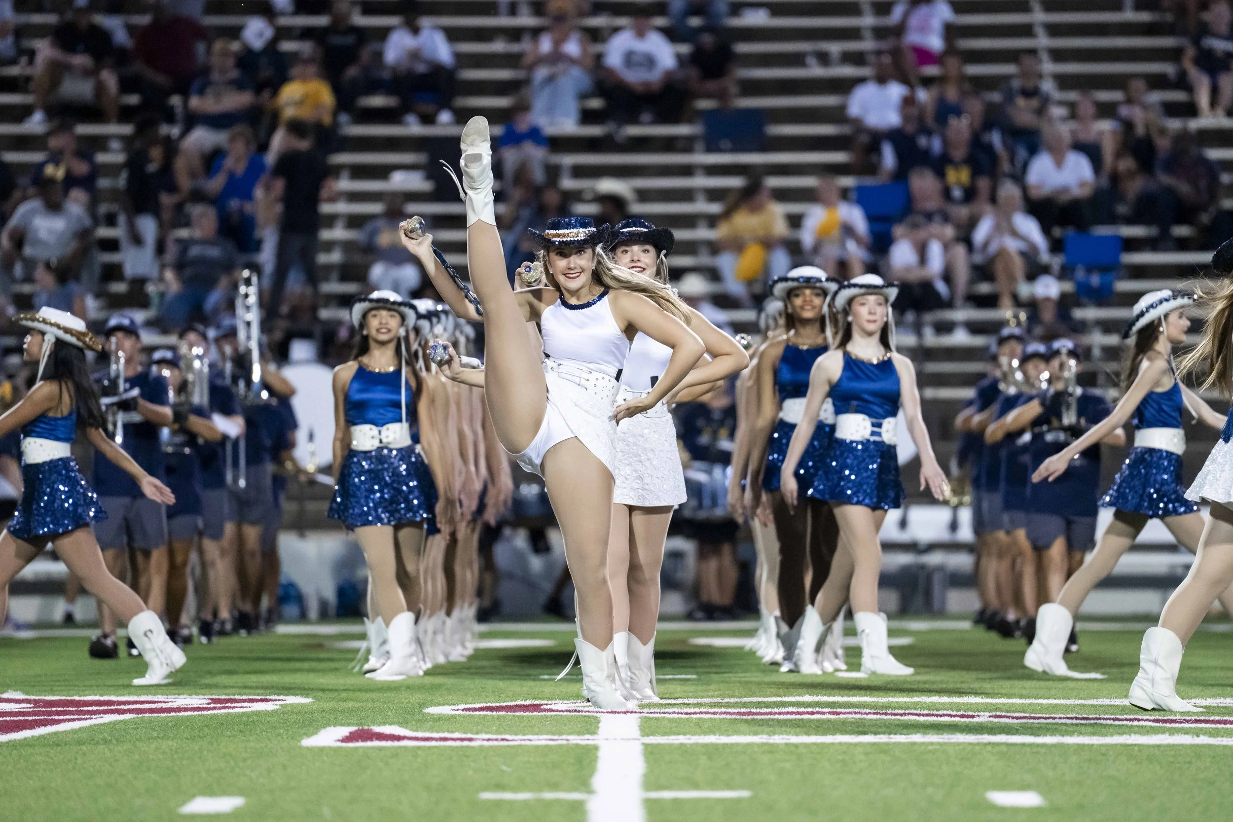 2025 MHS vs Garland Lakeview-130.jpg