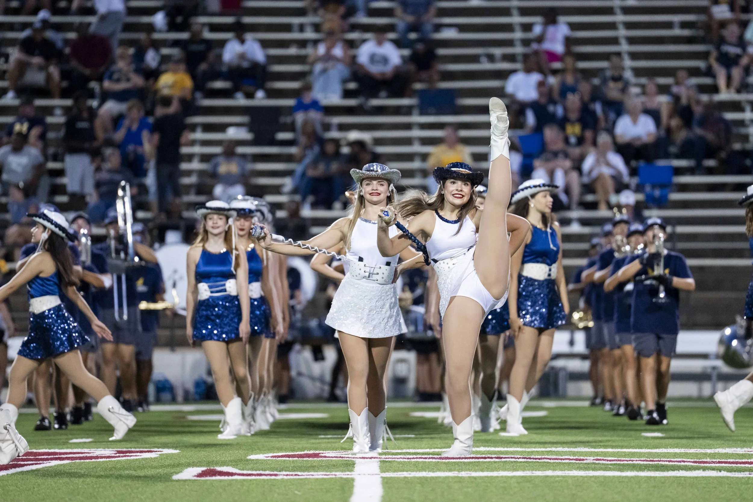 2025 MHS vs Garland Lakeview-131.jpg