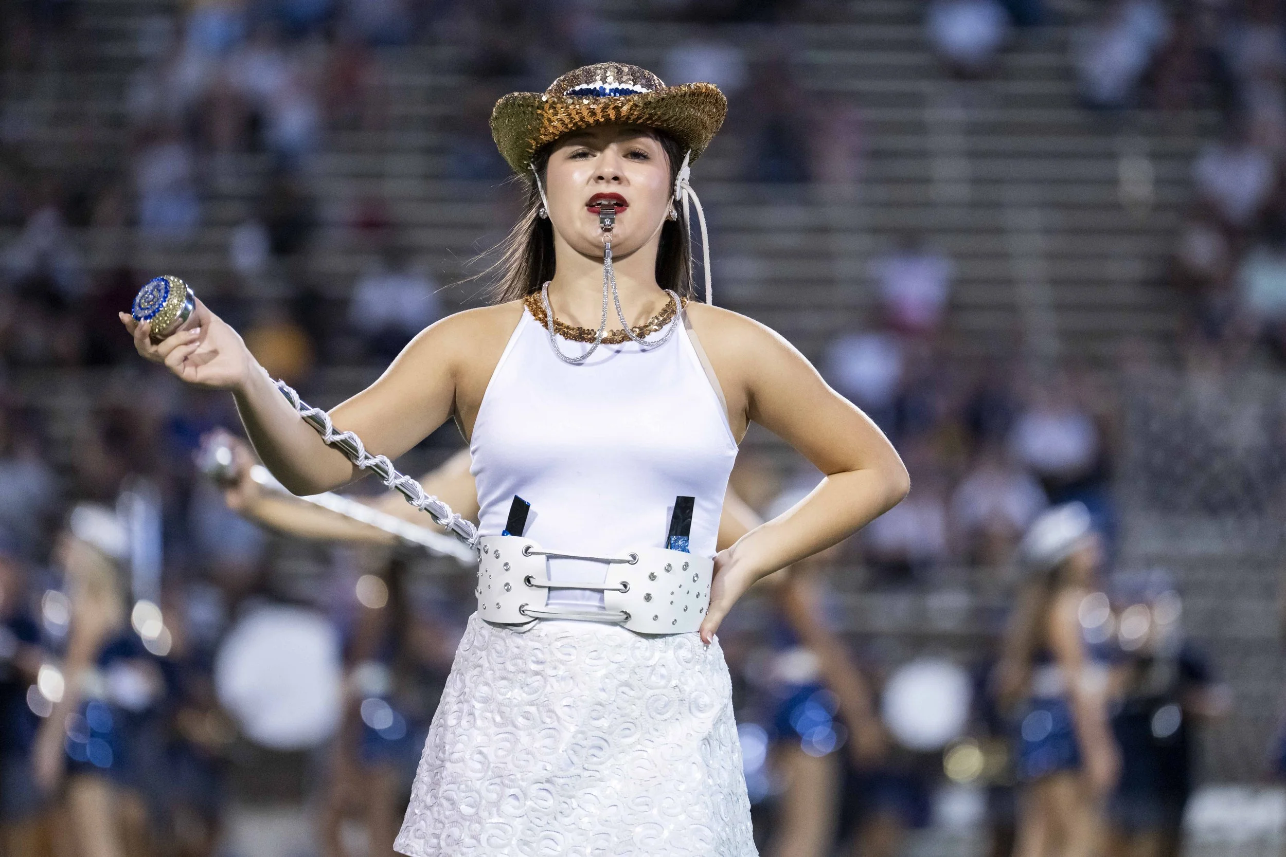 2025 MHS vs Garland Lakeview-134.jpg