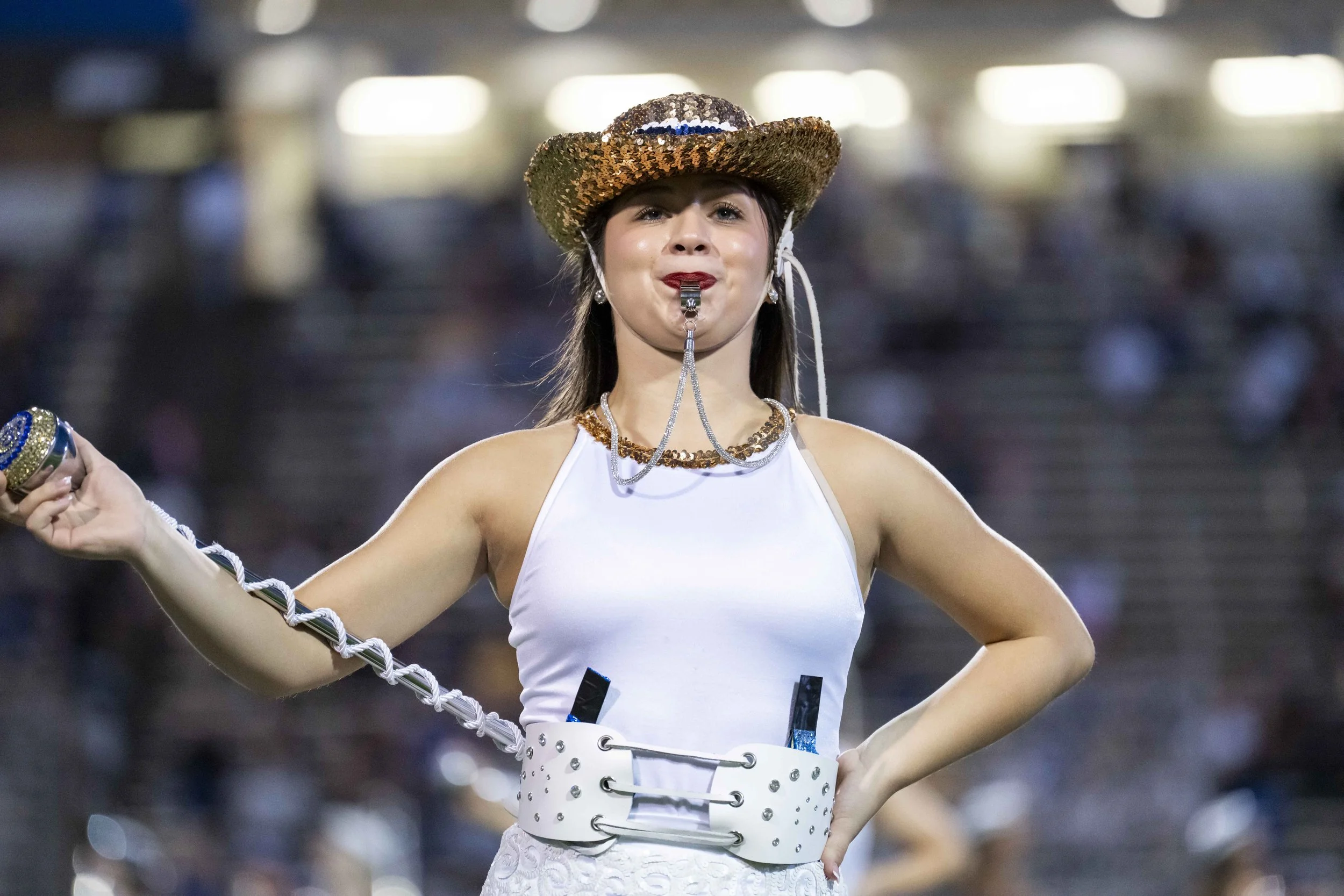 2025 MHS vs Garland Lakeview-135.jpg