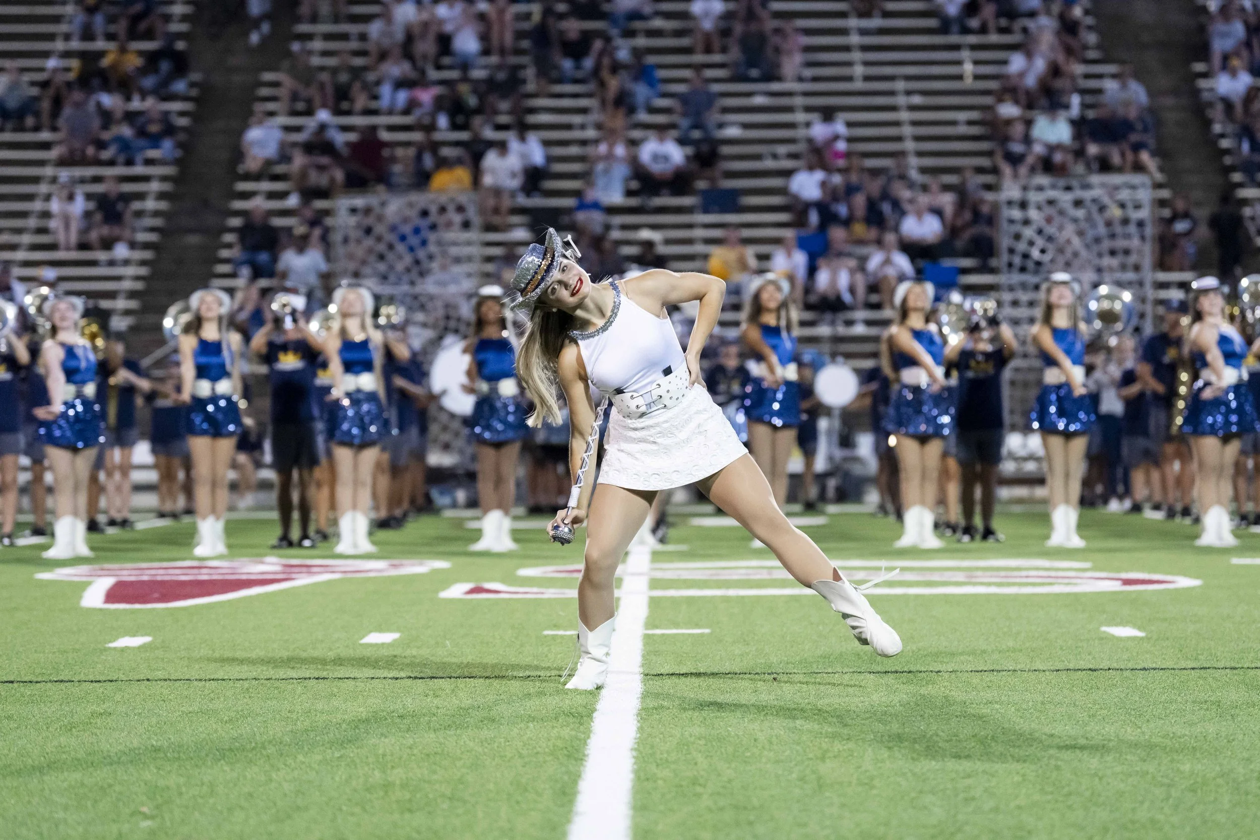2025 MHS vs Garland Lakeview-136.jpg