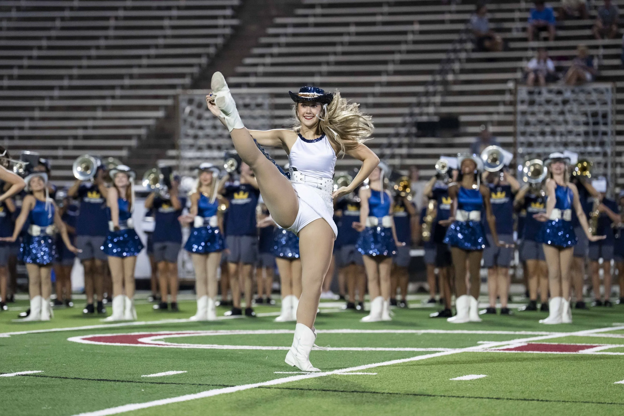 2025 MHS vs Garland Lakeview-138.jpg