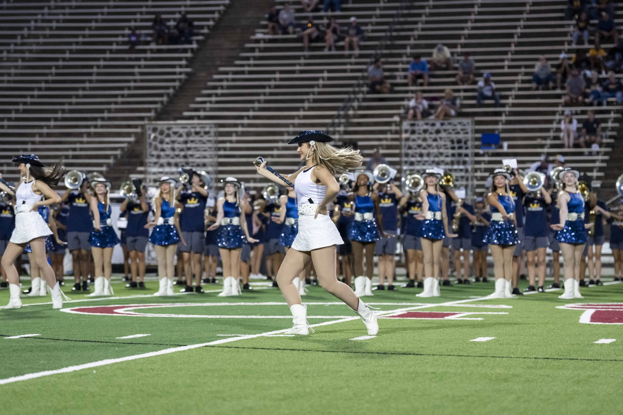 2025 MHS vs Garland Lakeview-137.jpg