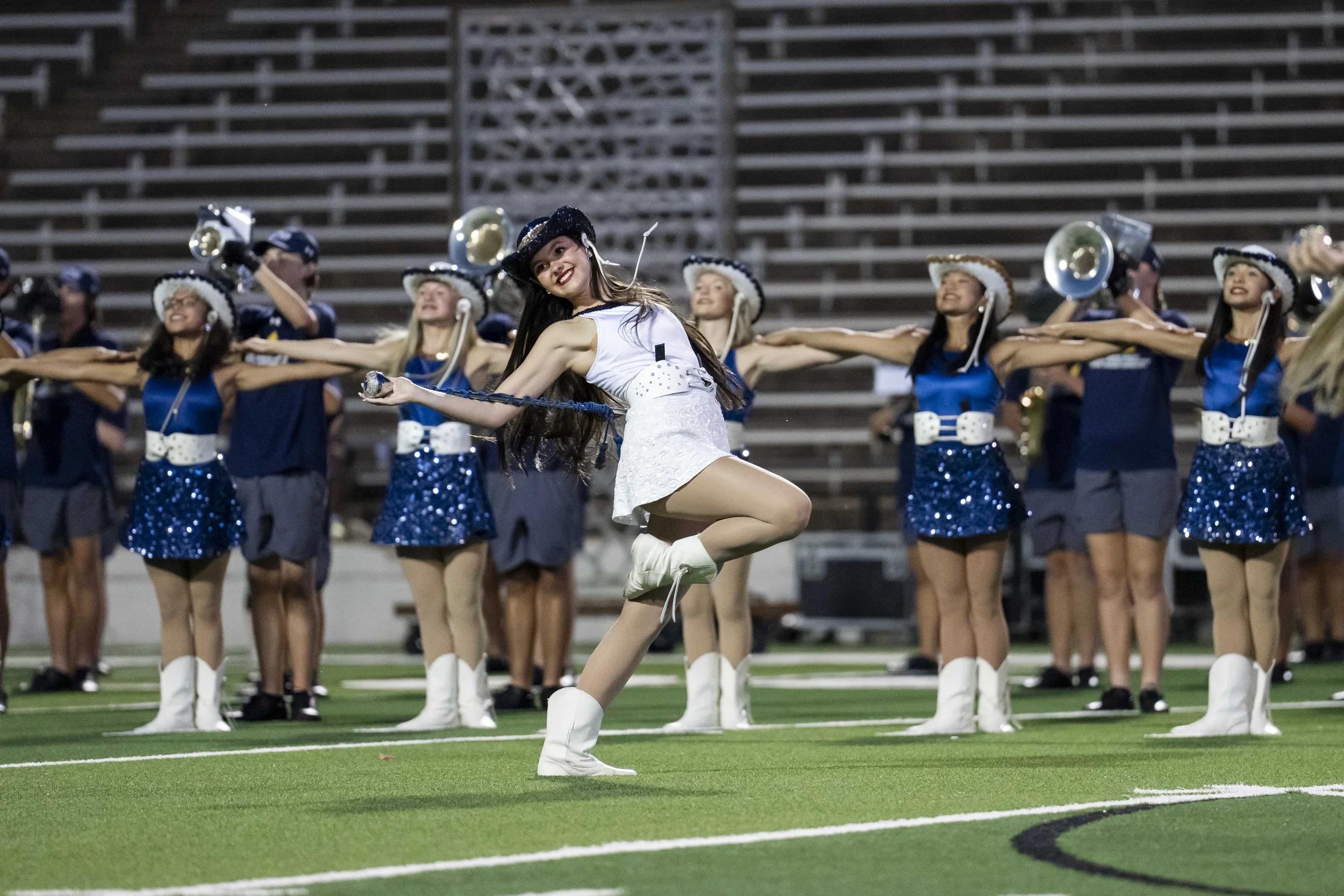2025 MHS vs Garland Lakeview-139.jpg