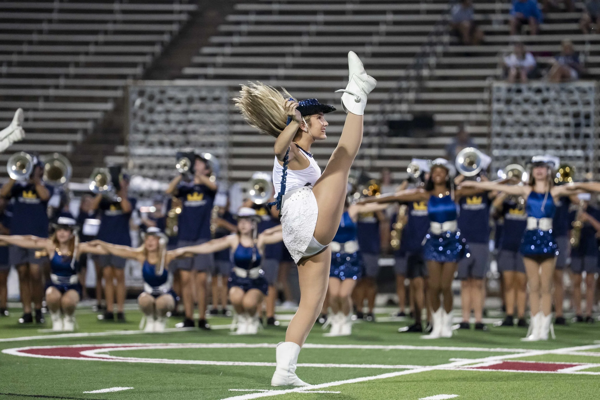 2025 MHS vs Garland Lakeview-140.jpg