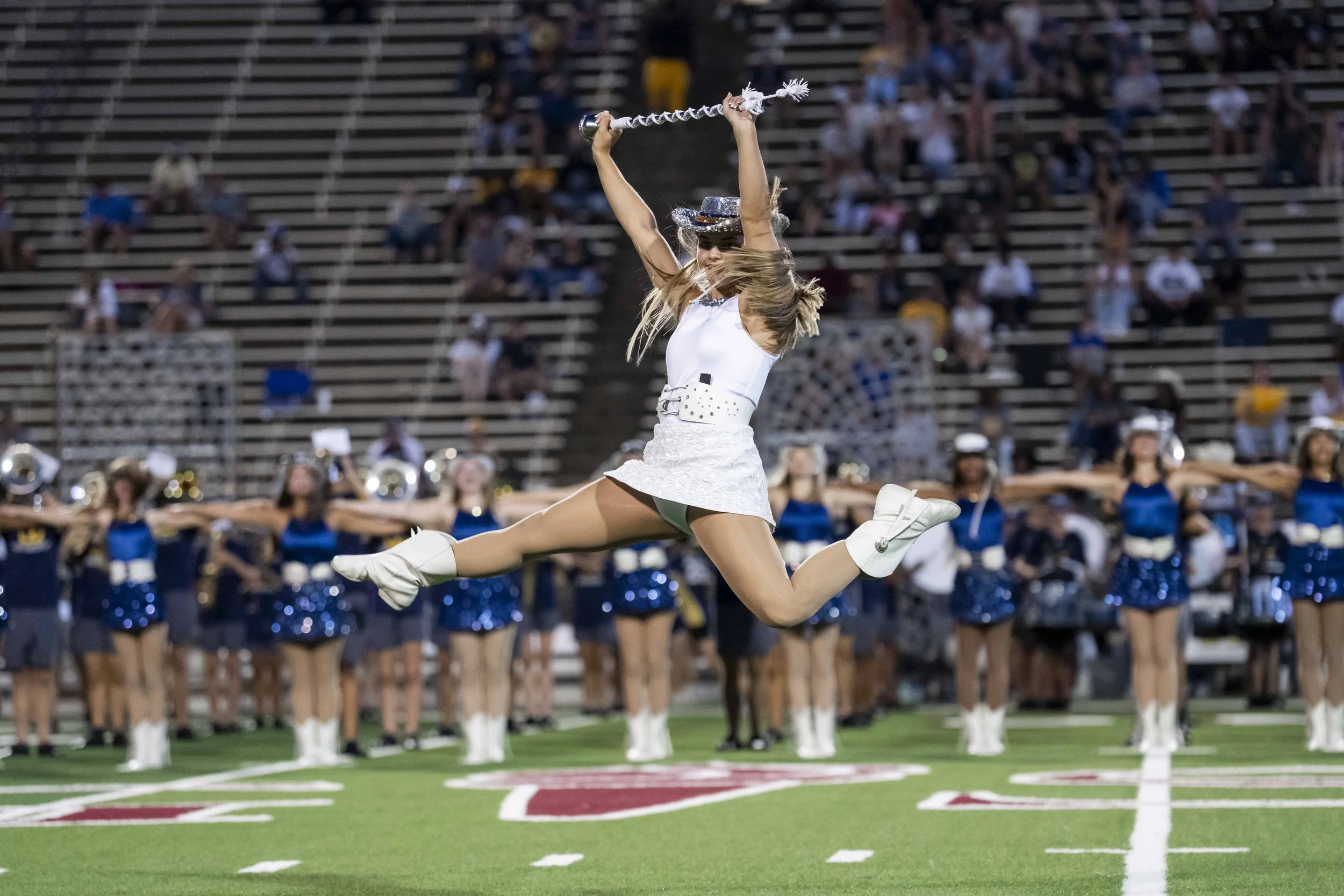 2025 MHS vs Garland Lakeview-141.jpg