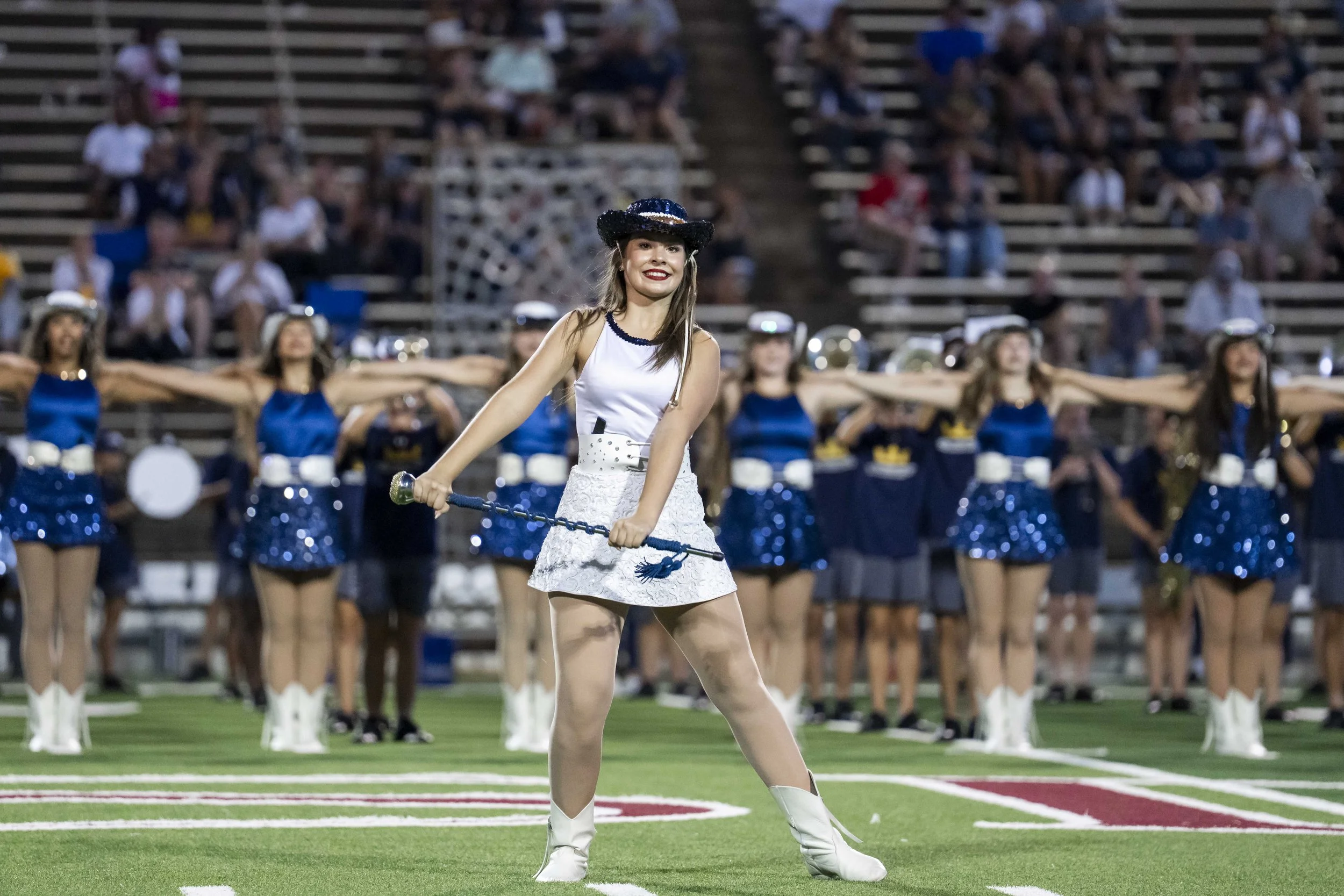2025 MHS vs Garland Lakeview-142.jpg