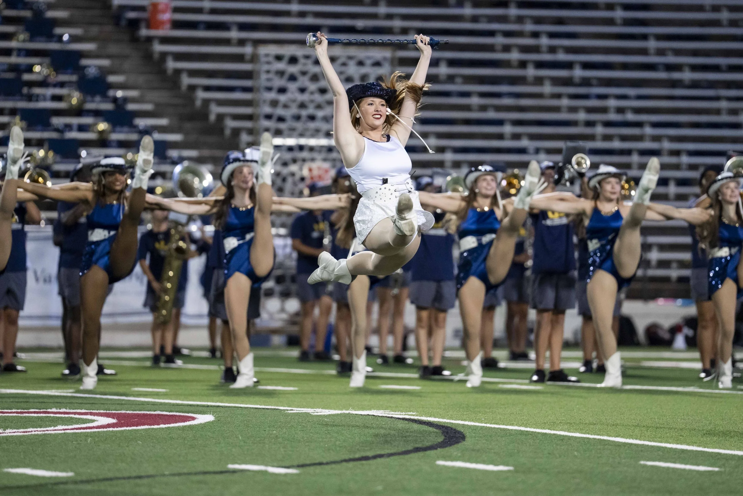 2025 MHS vs Garland Lakeview-143.jpg