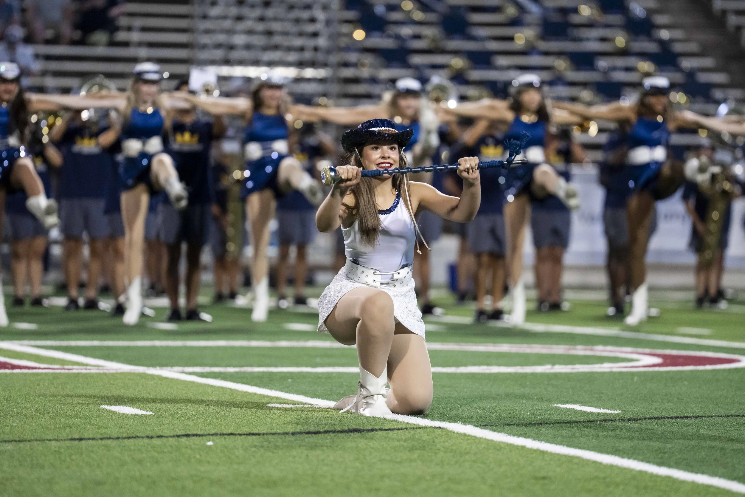 2025 MHS vs Garland Lakeview-144.jpg