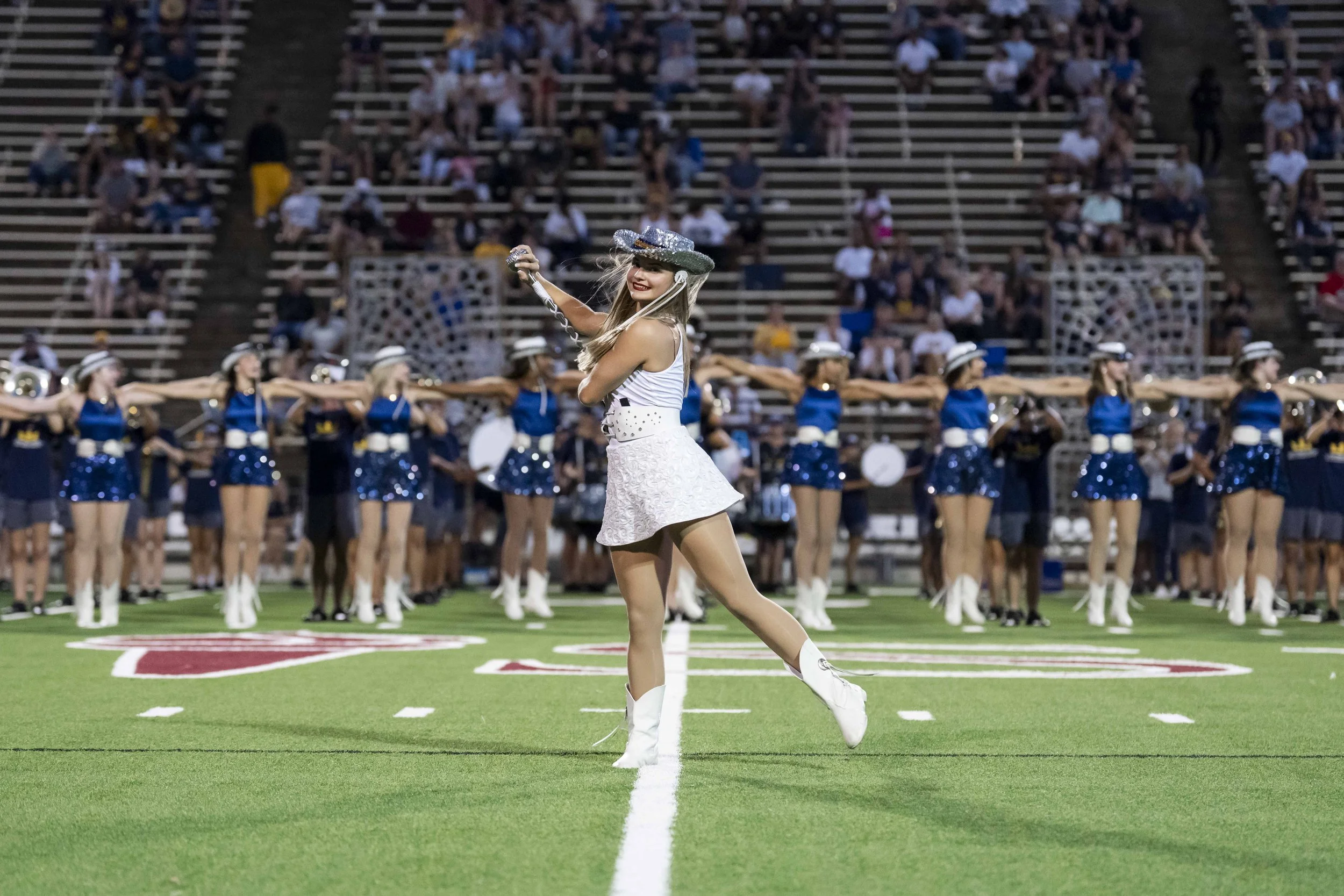 2025 MHS vs Garland Lakeview-145.jpg