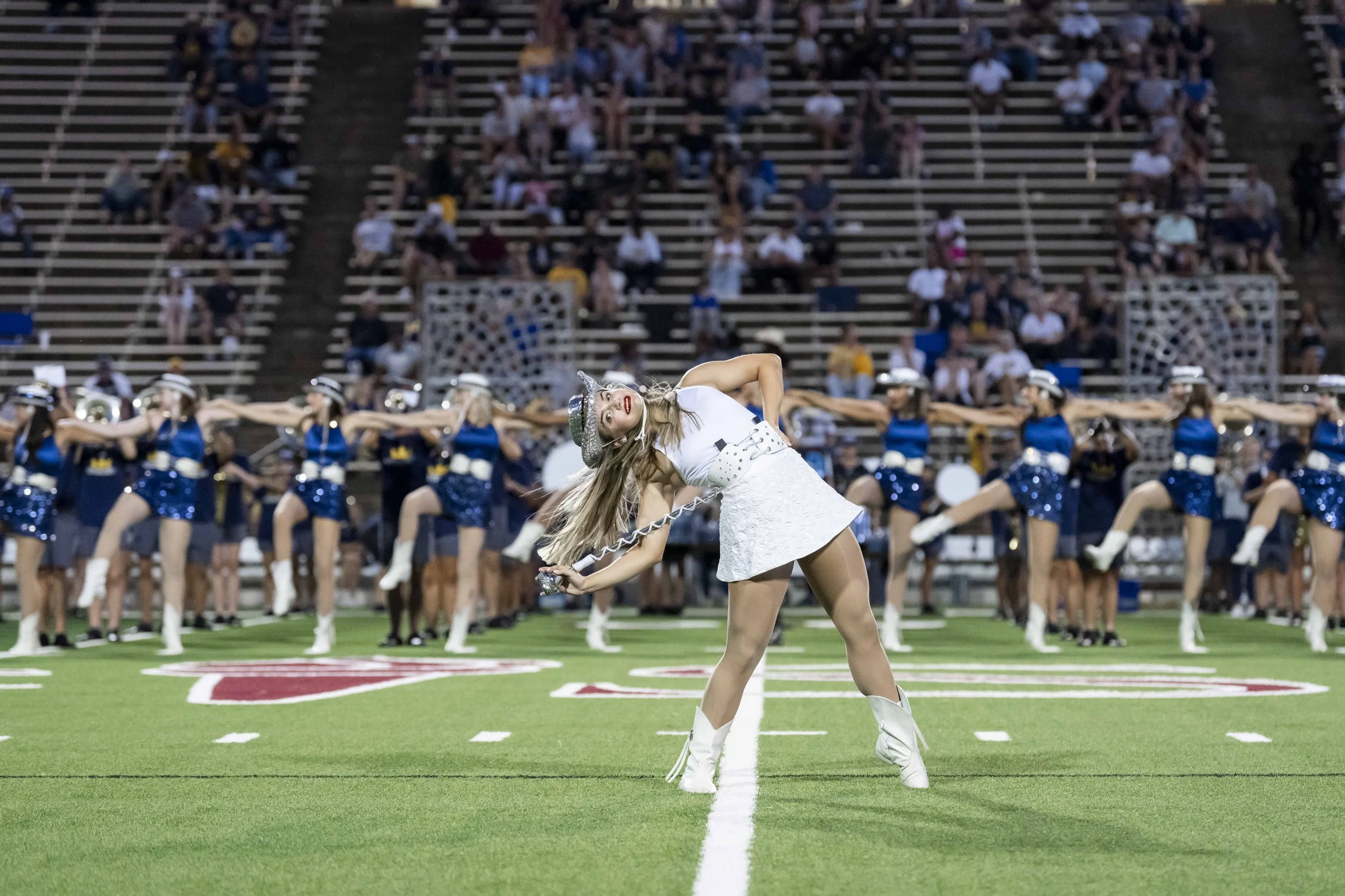 2025 MHS vs Garland Lakeview-147.jpg