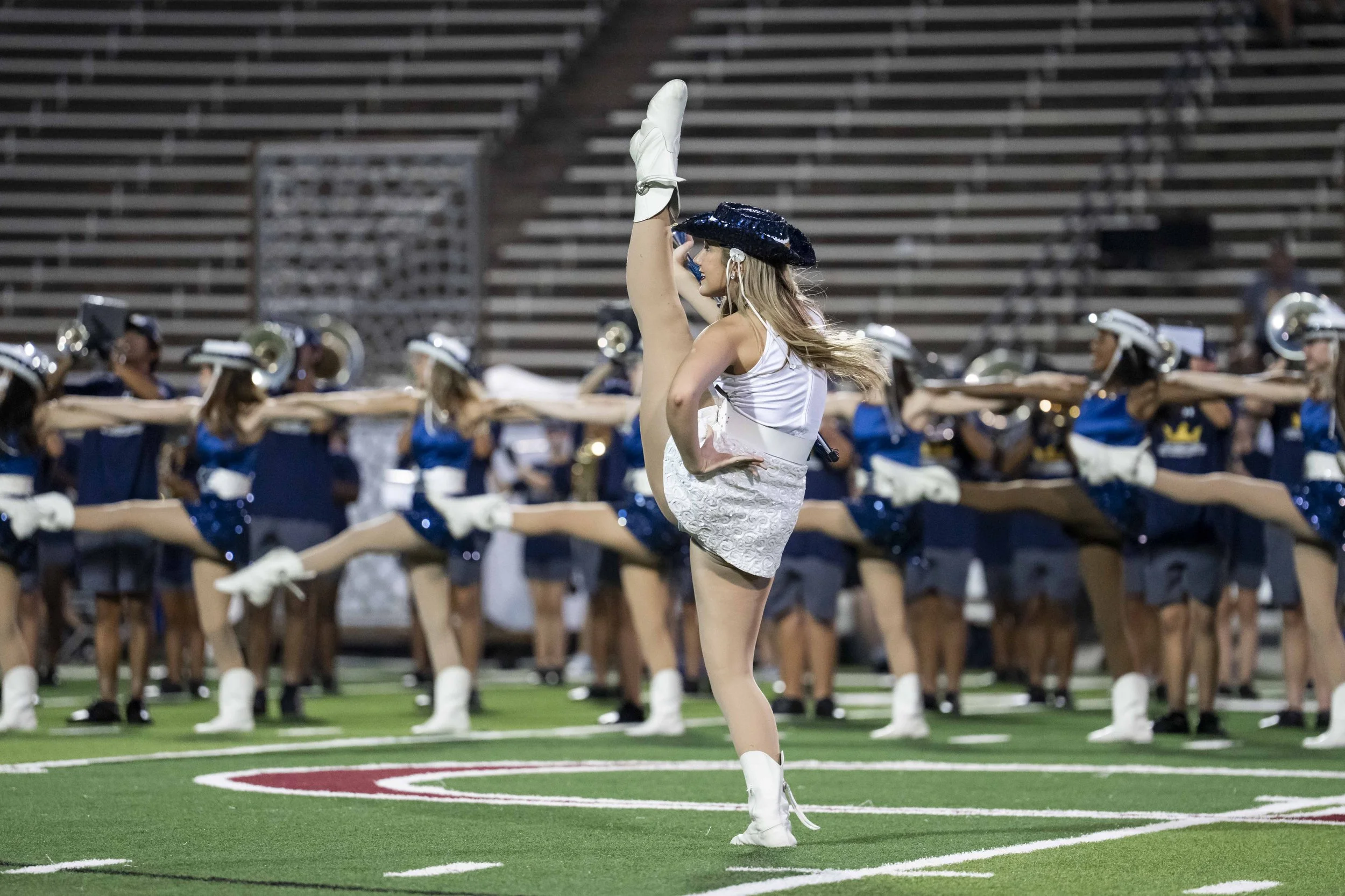 2025 MHS vs Garland Lakeview-148.jpg