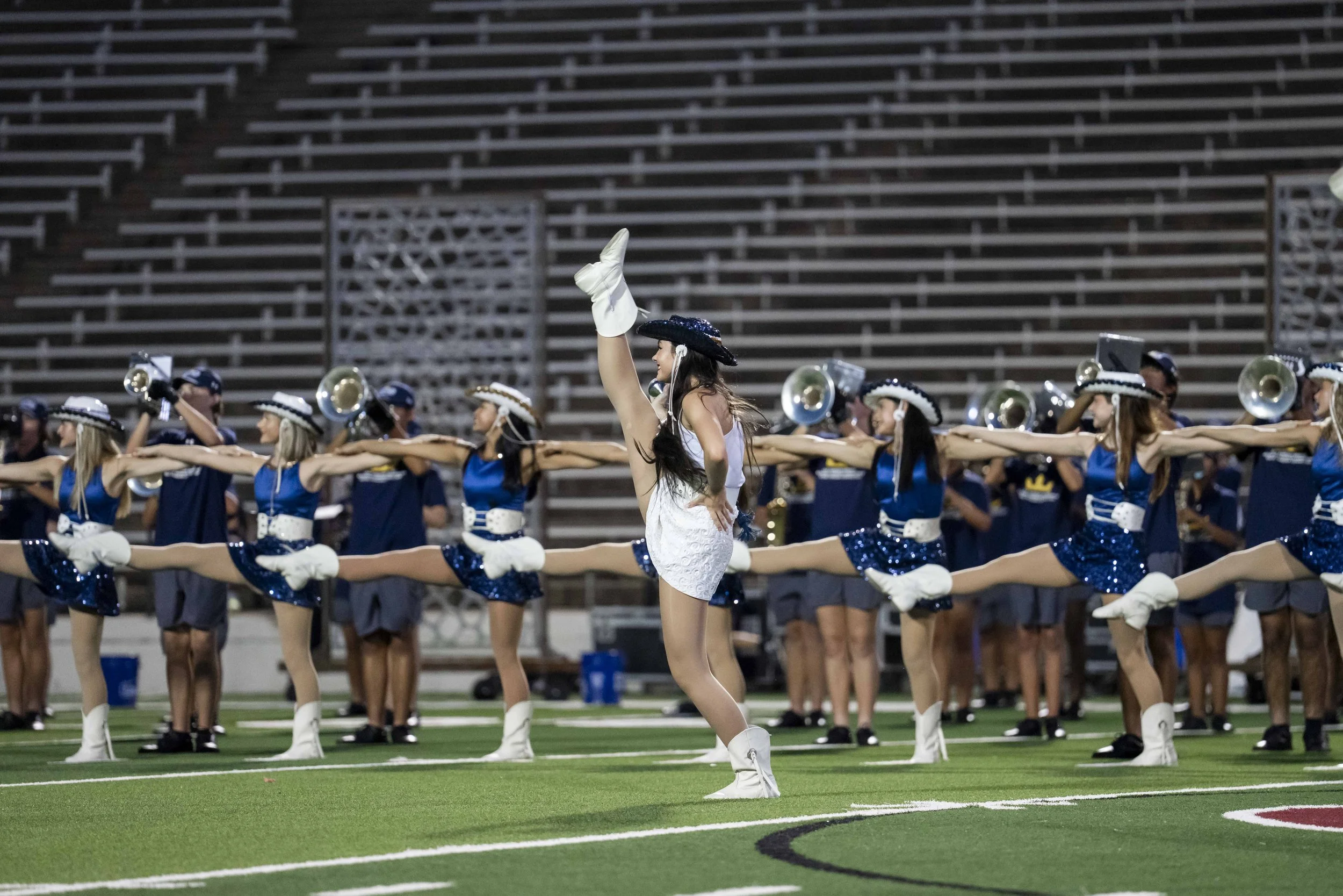 2025 MHS vs Garland Lakeview-149.jpg