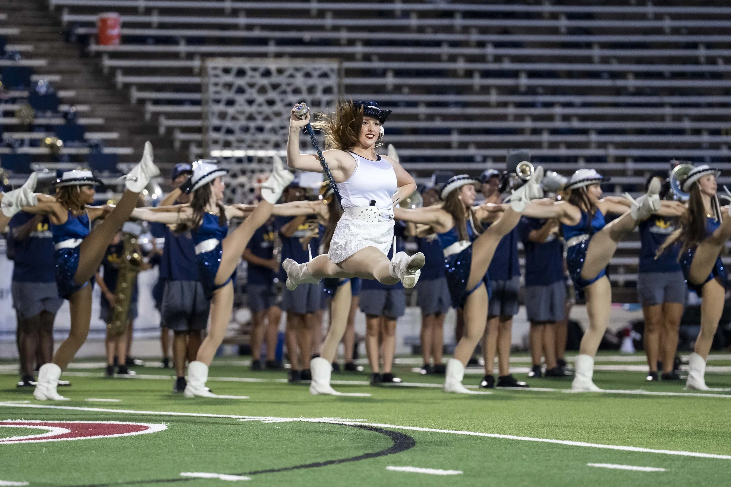 2025 MHS vs Garland Lakeview-150.jpg