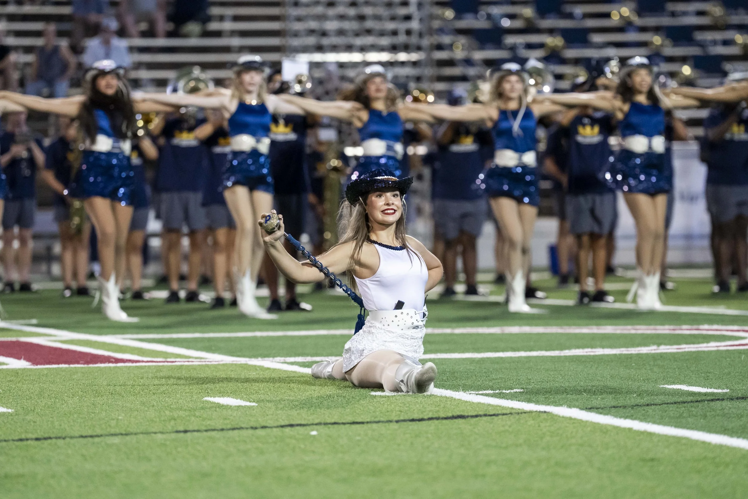 2025 MHS vs Garland Lakeview-151.jpg