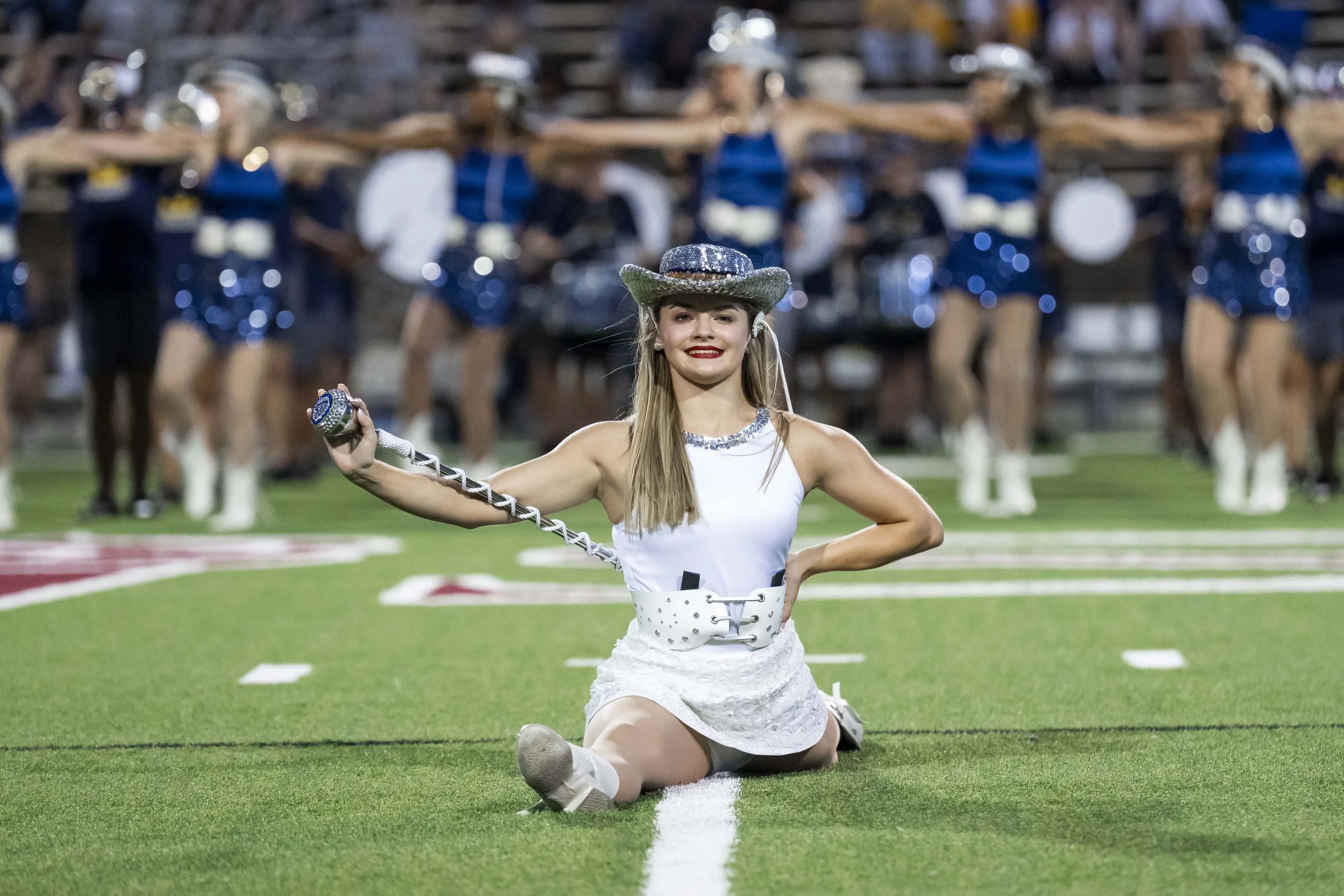 2025 MHS vs Garland Lakeview-152.jpg