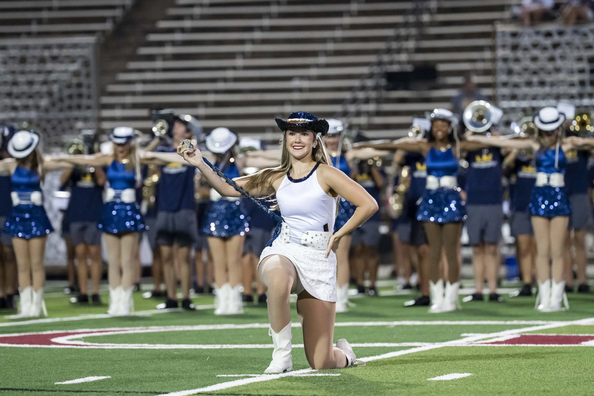 2025 MHS vs Garland Lakeview-153.jpg
