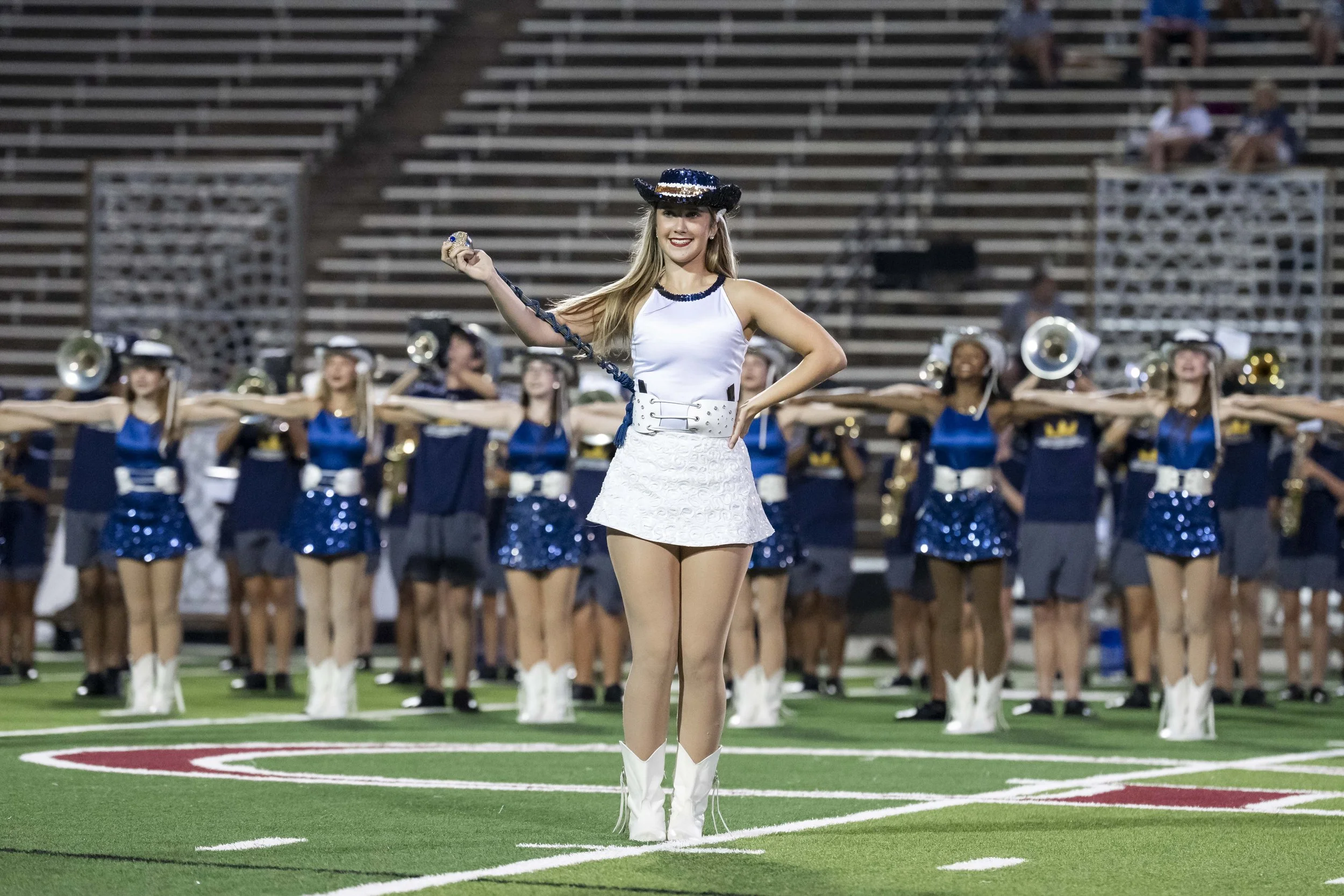 2025 MHS vs Garland Lakeview-154.jpg