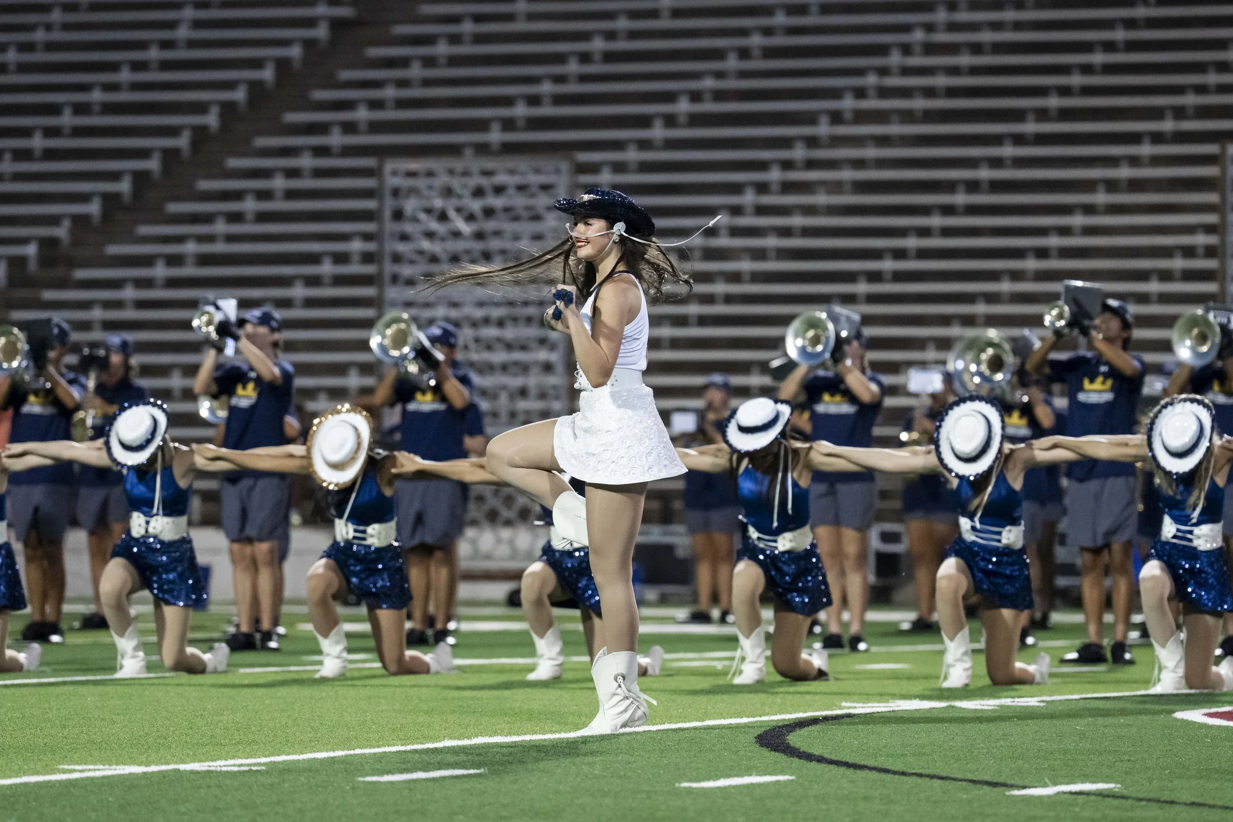 2025 MHS vs Garland Lakeview-155.jpg