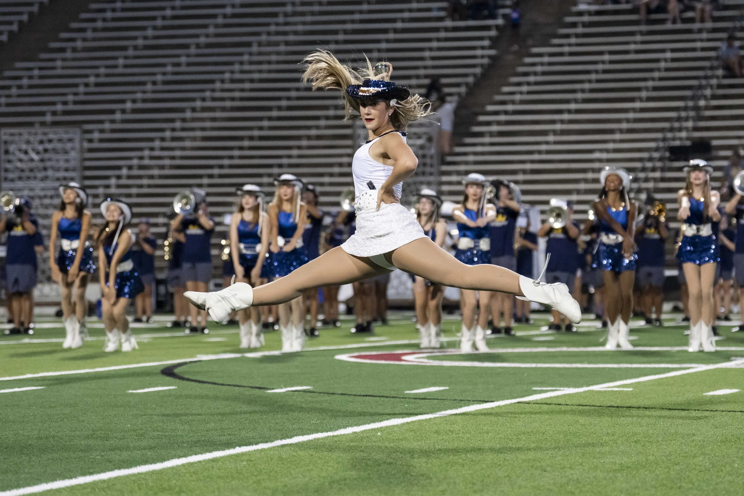 2025 MHS vs Garland Lakeview-156.jpg