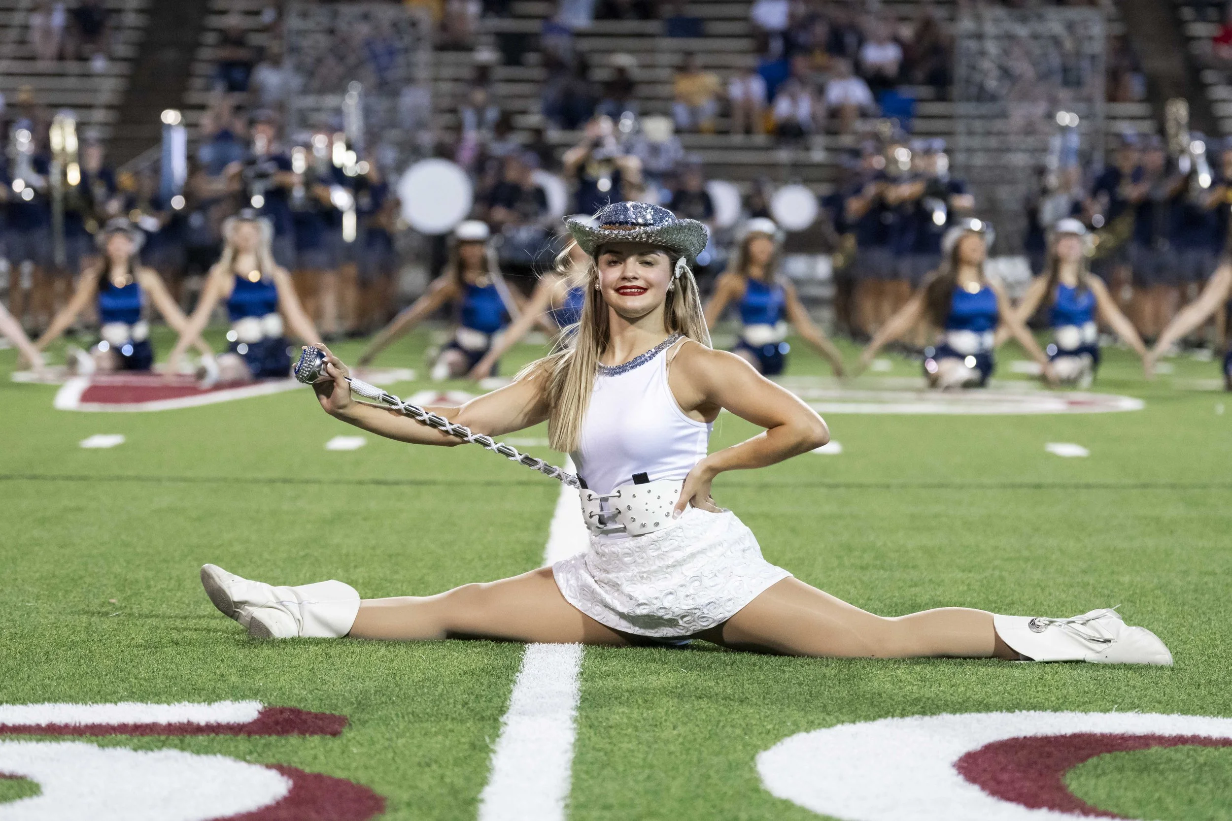 2025 MHS vs Garland Lakeview-158.jpg