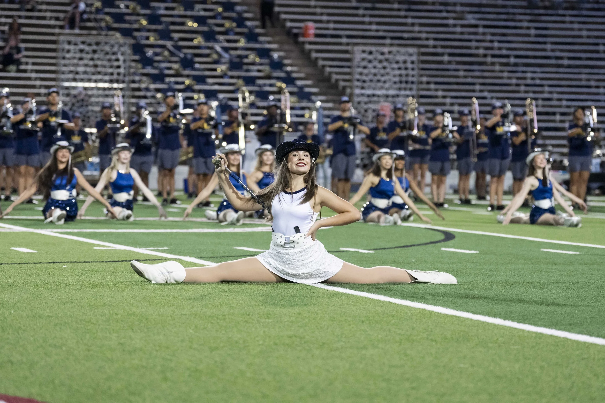 2025 MHS vs Garland Lakeview-159.jpg