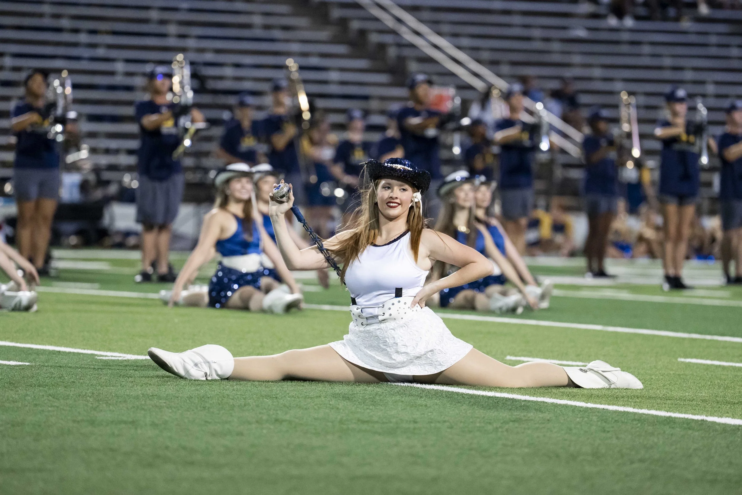2025 MHS vs Garland Lakeview-160.jpg