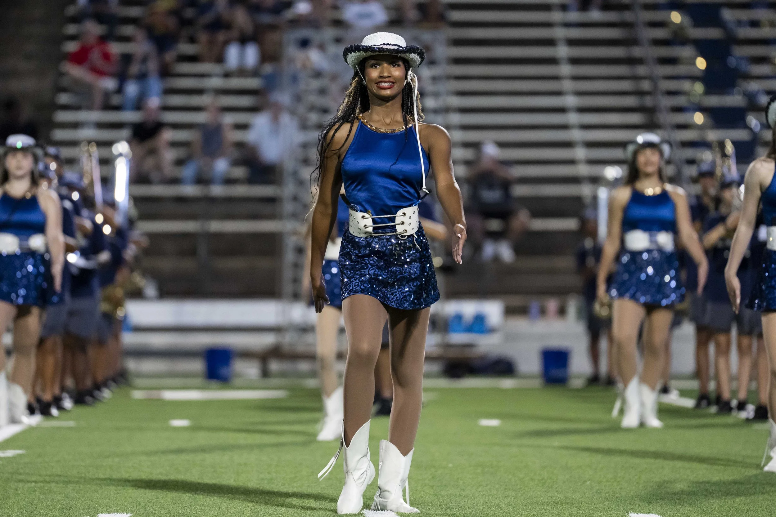 2025 MHS vs Garland Lakeview-161.jpg