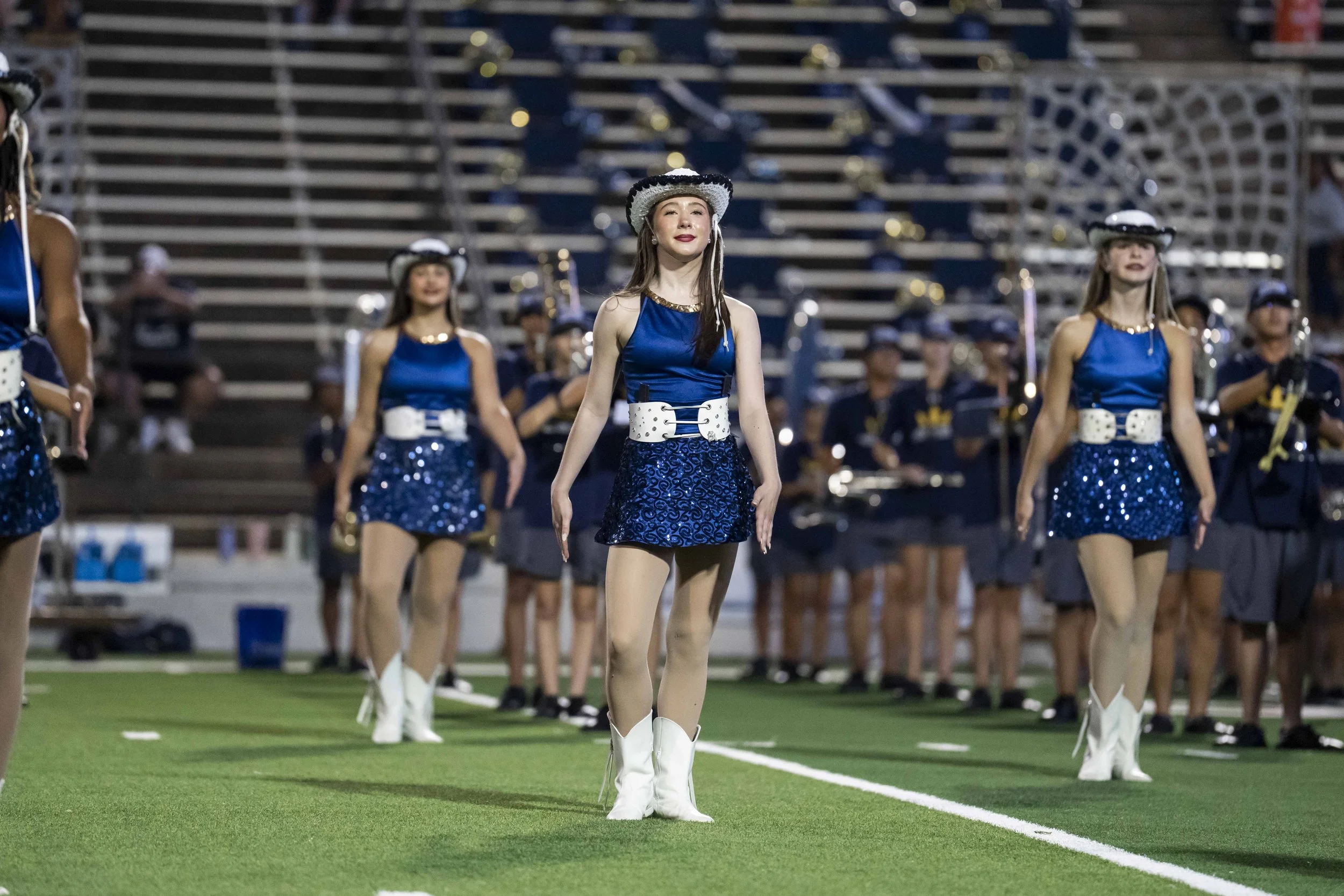 2025 MHS vs Garland Lakeview-162.jpg