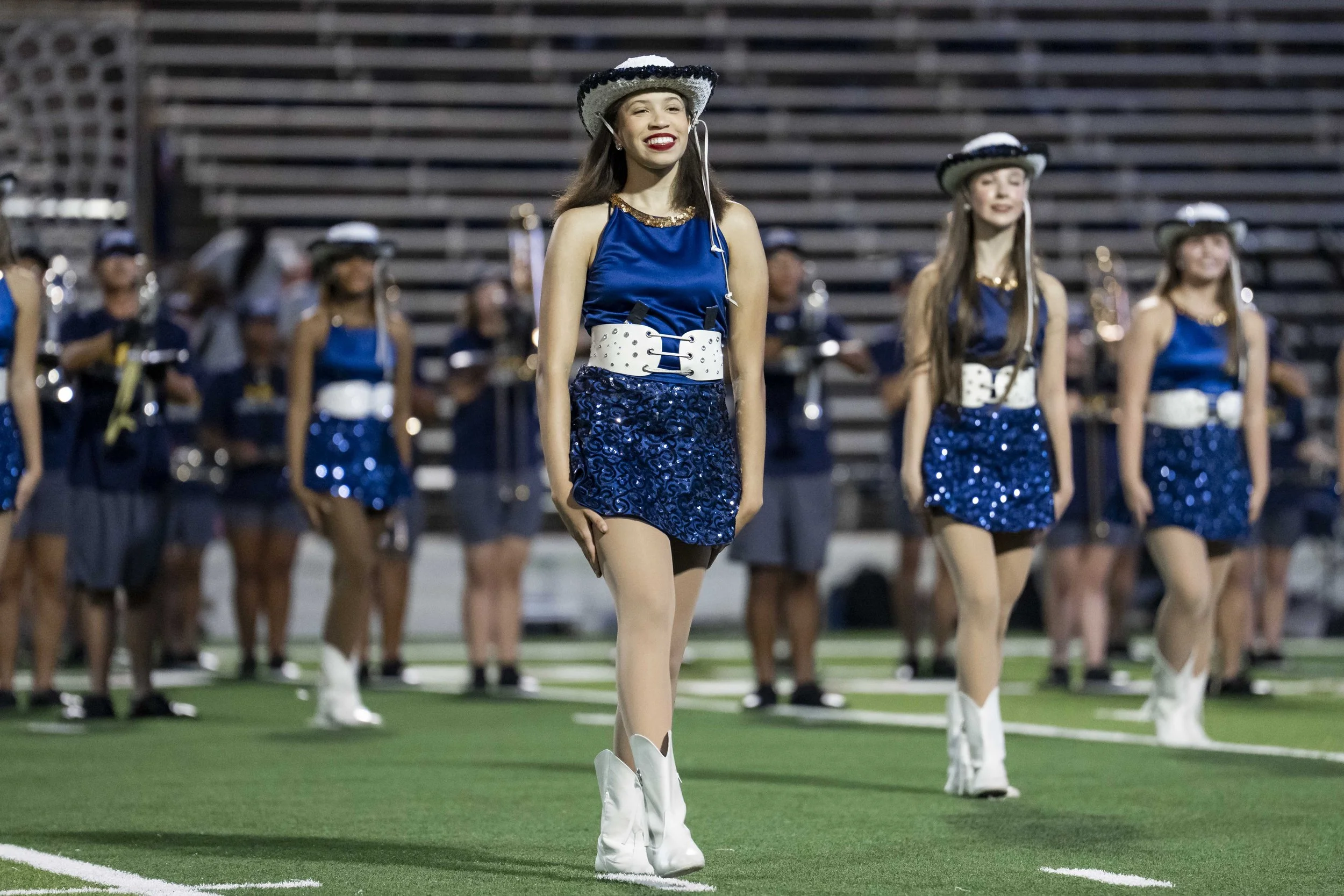 2025 MHS vs Garland Lakeview-164.jpg