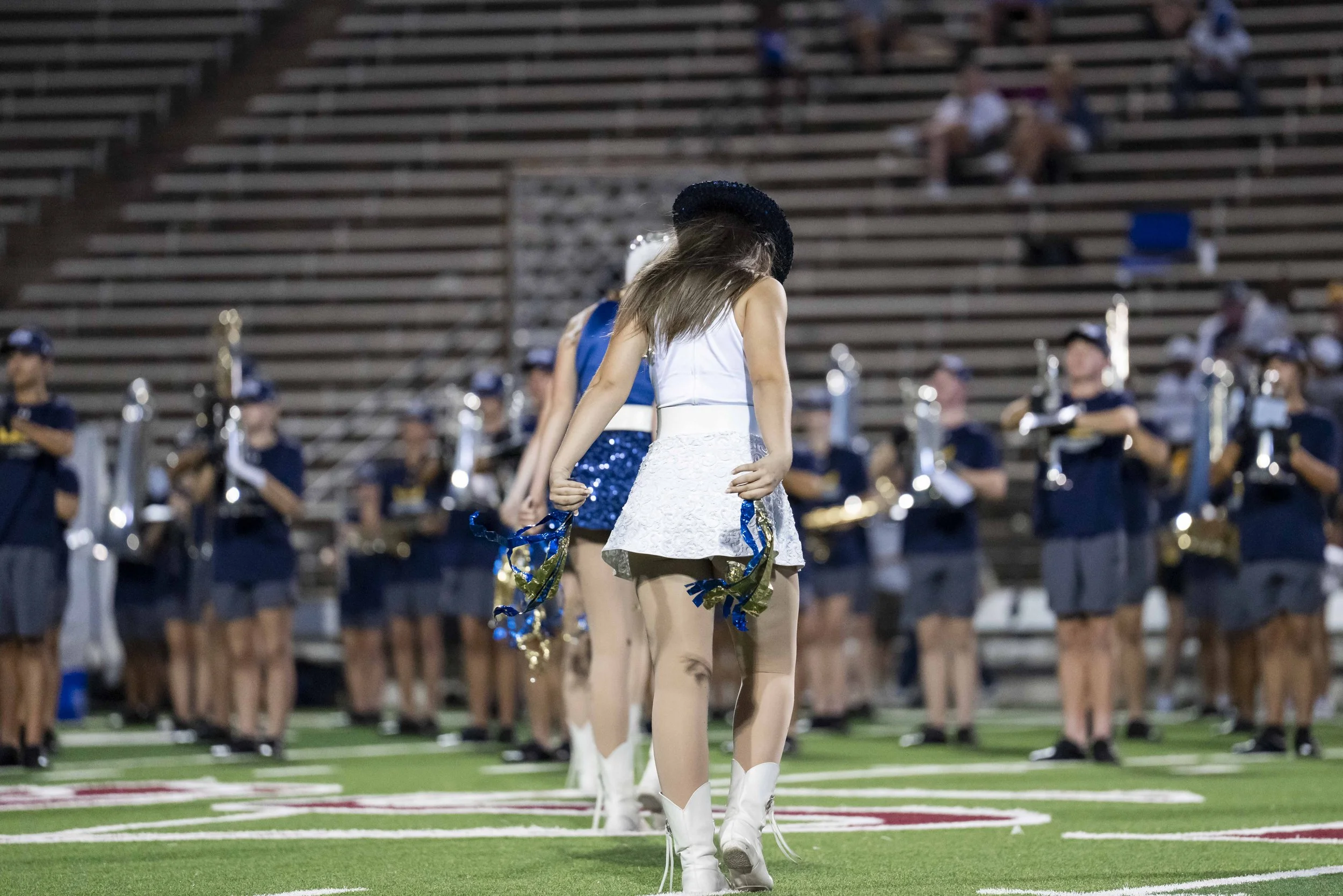 2025 MHS vs Garland Lakeview-165.jpg