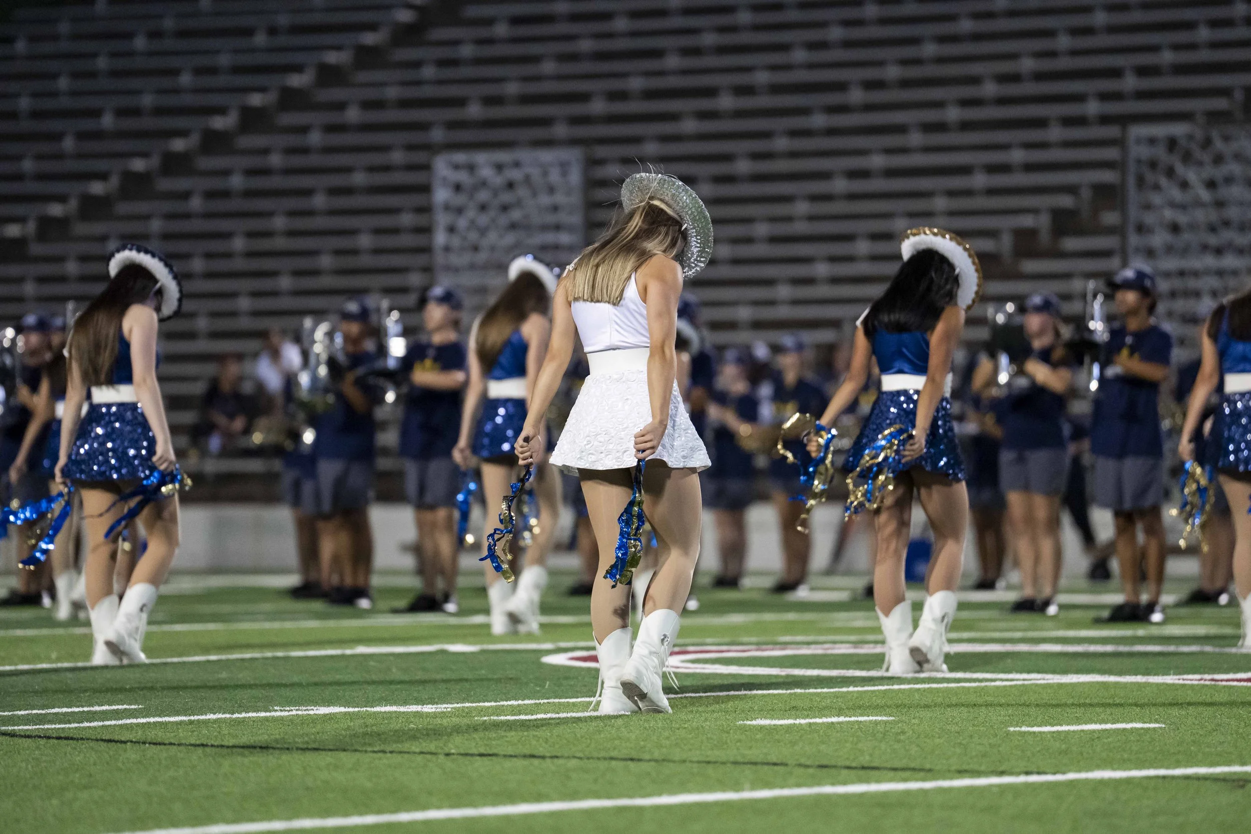 2025 MHS vs Garland Lakeview-166.jpg