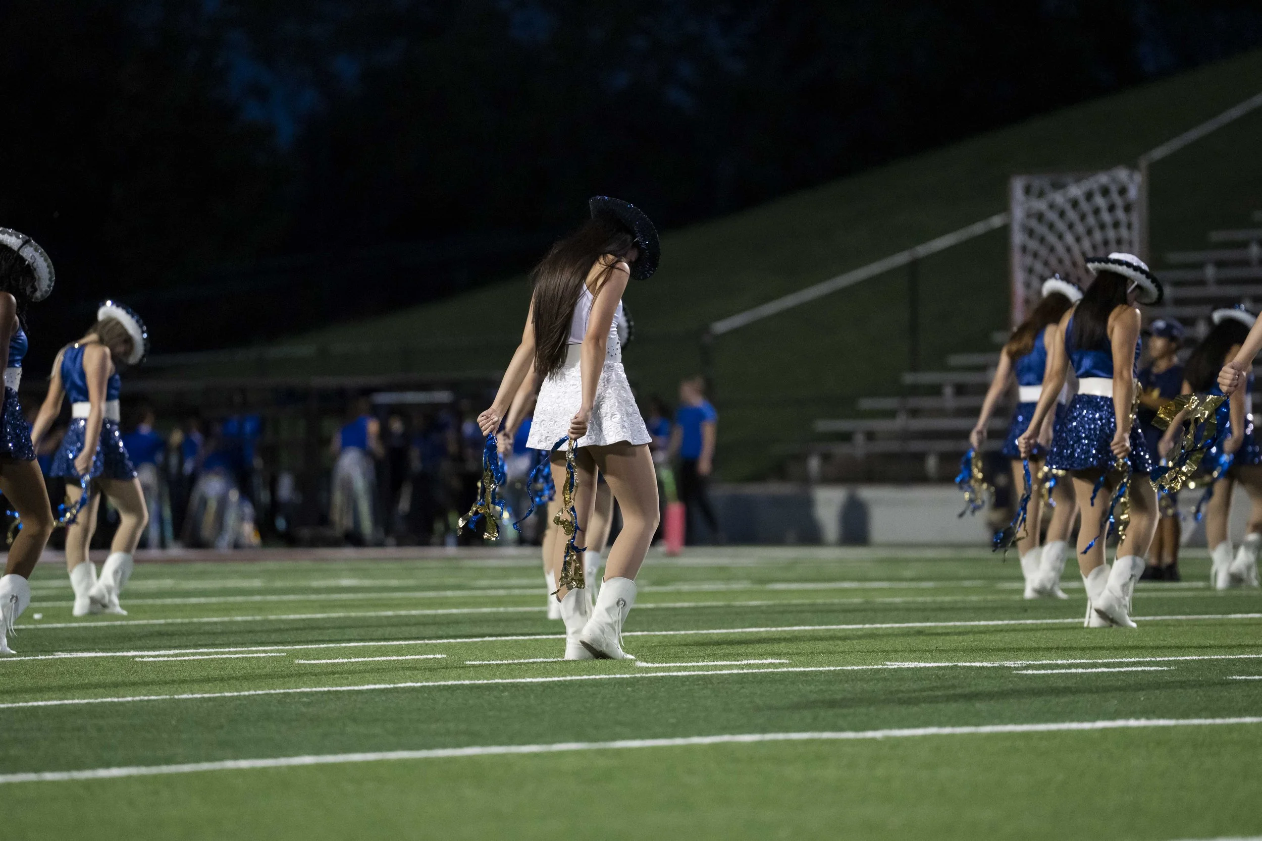 2025 MHS vs Garland Lakeview-168.jpg